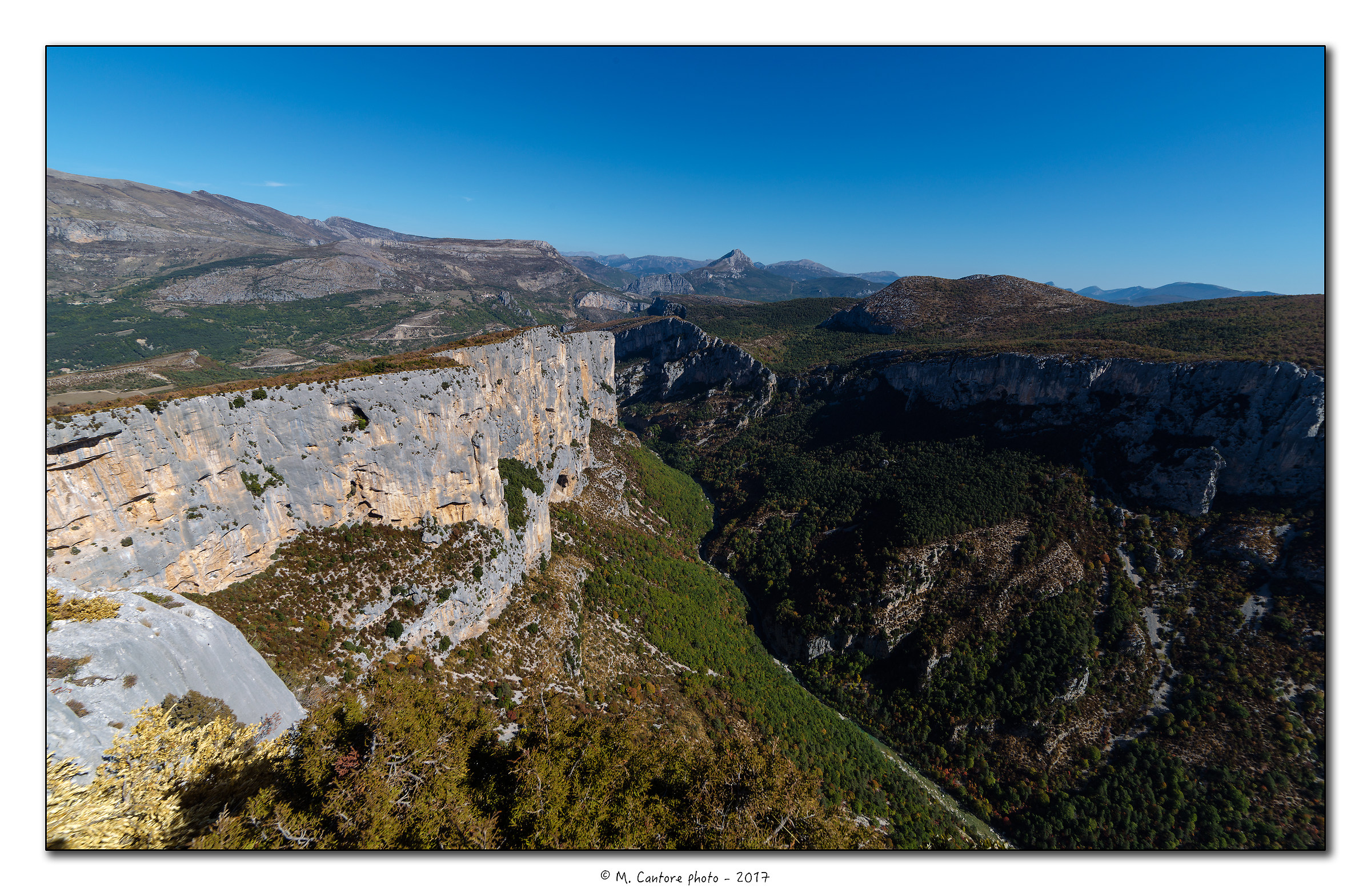 Verdon