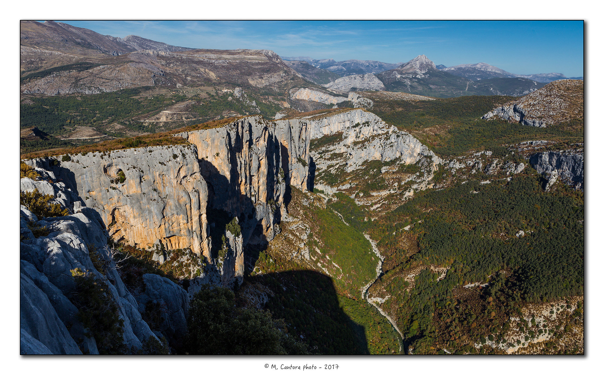 Verdon