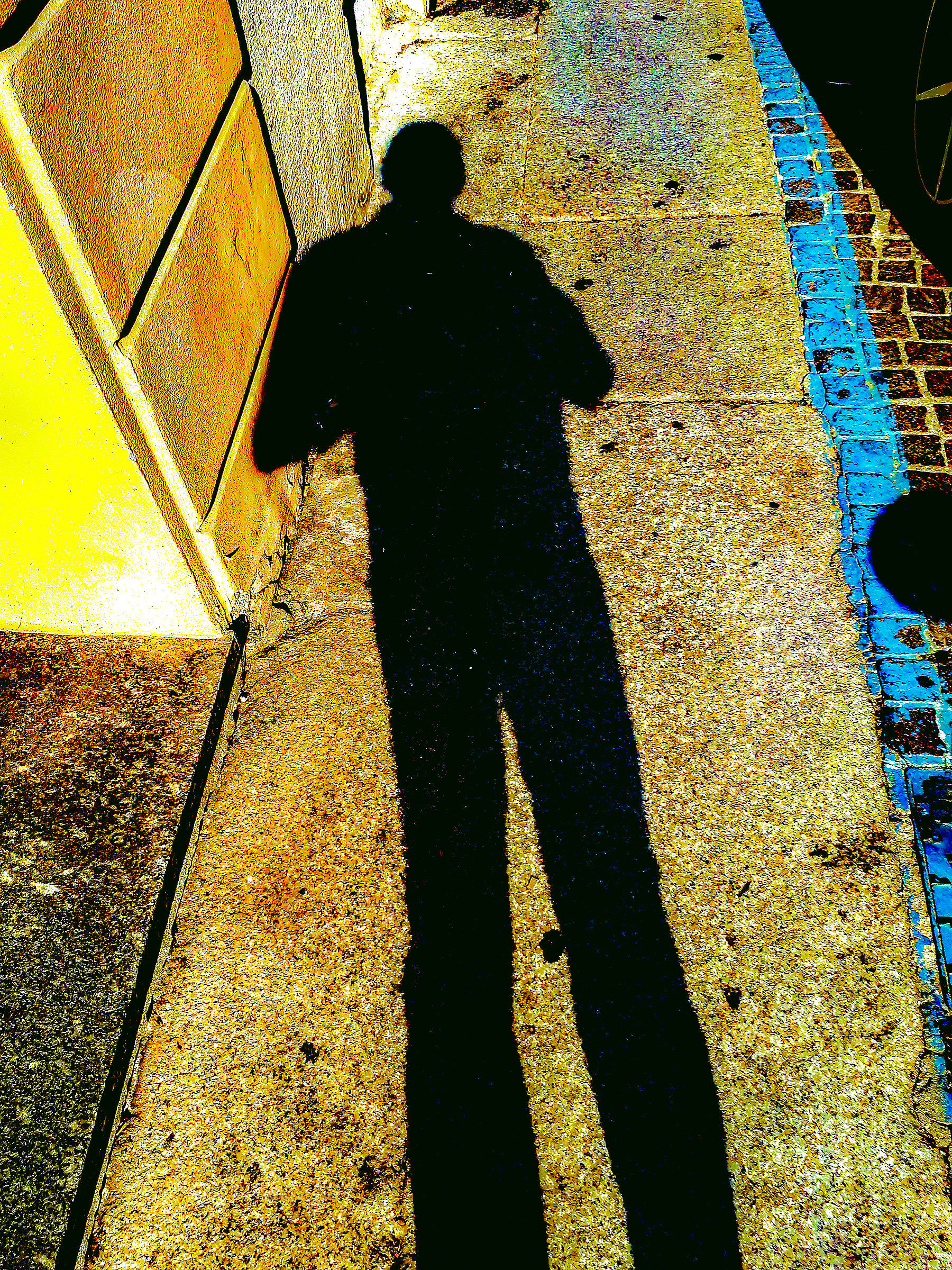 Shadow (My)