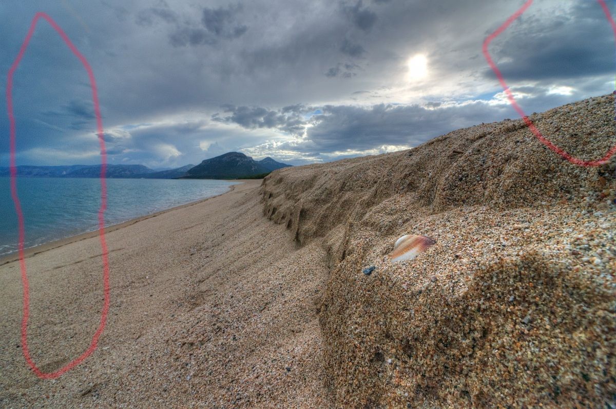 vignetting tokina 11-16