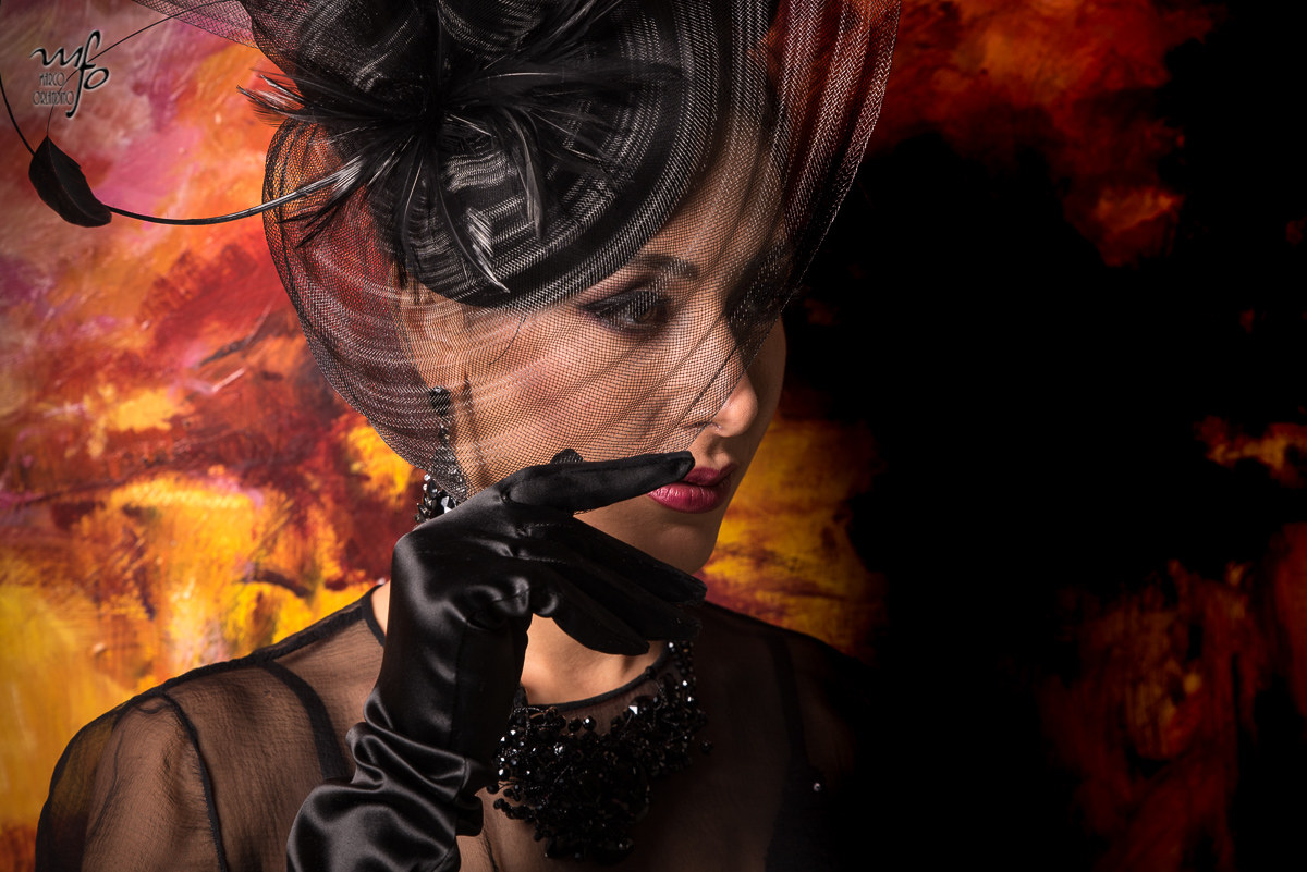 Dream Fashion Art - Matera 2017