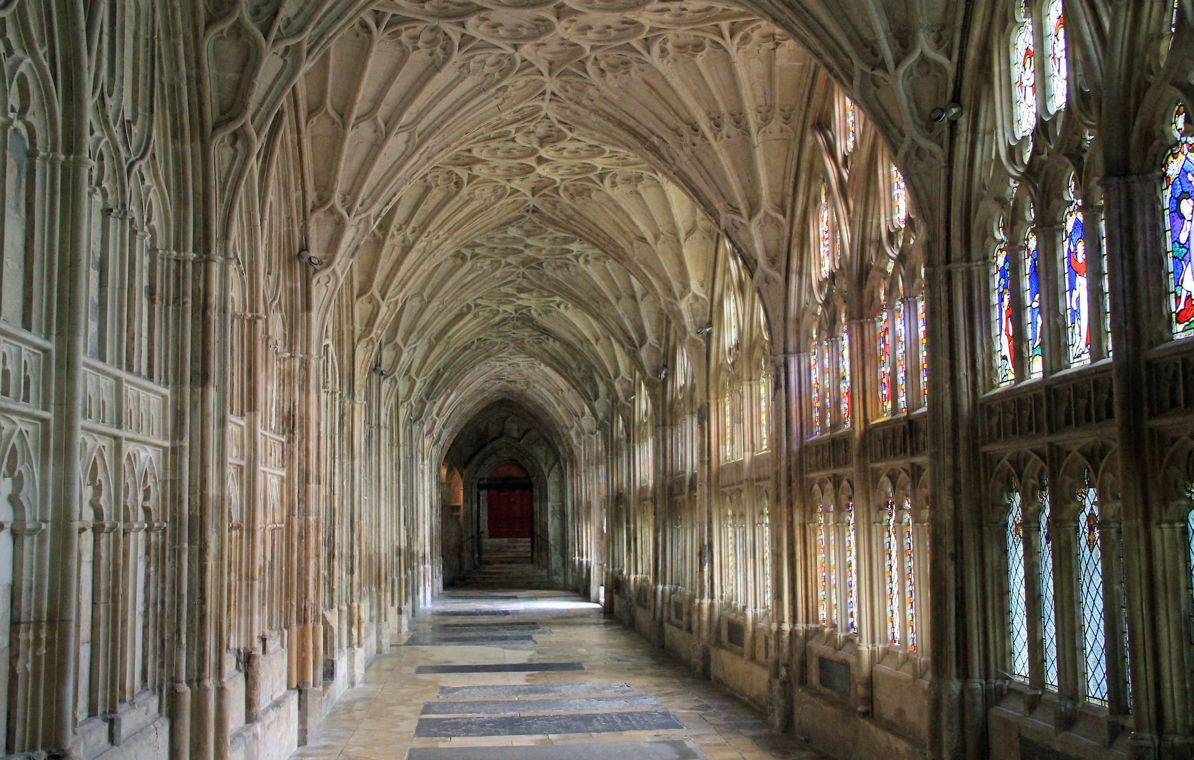 Scuola di magia di Hogwarts