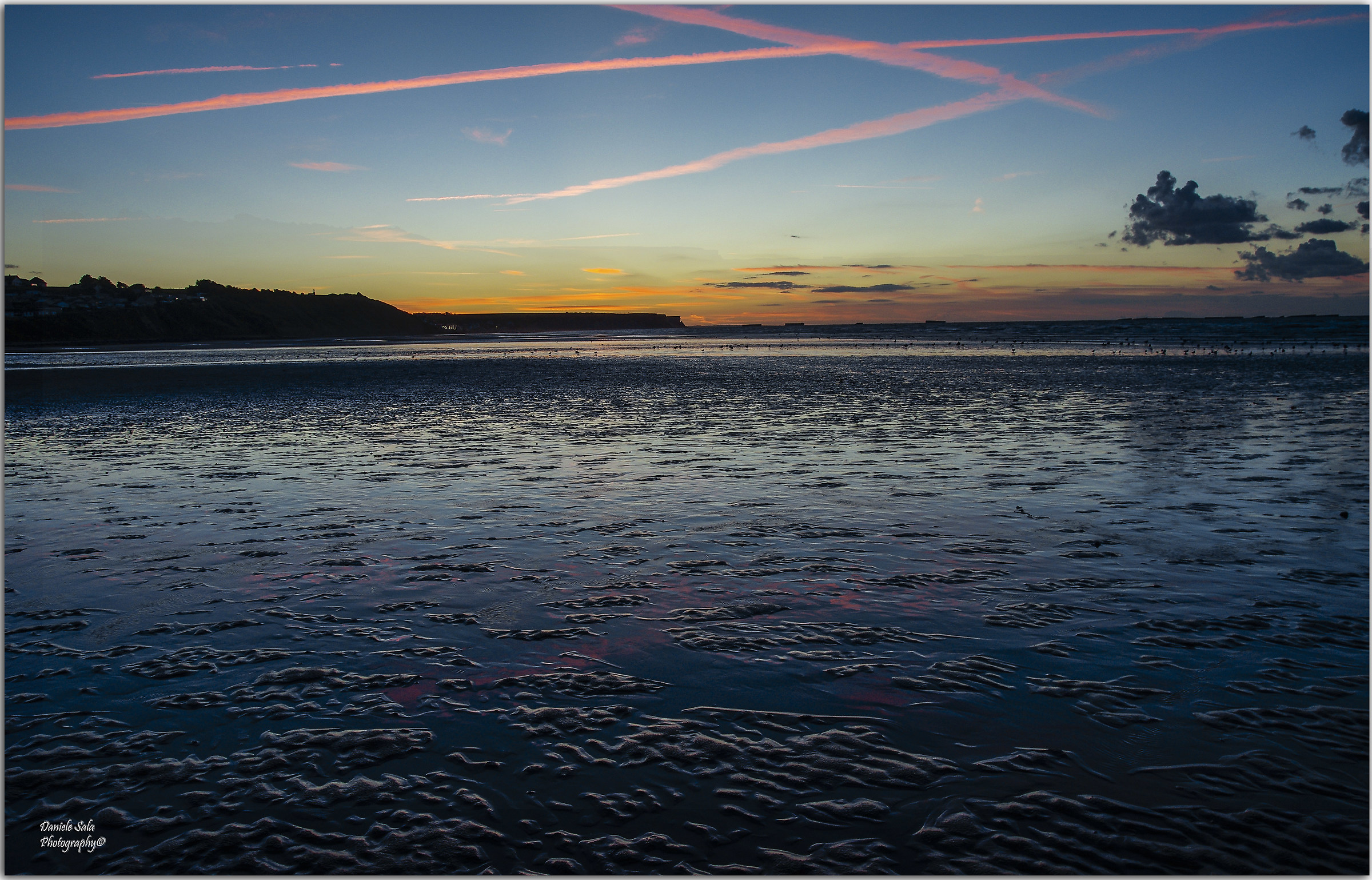 Asnelles sur Mer - Calvados