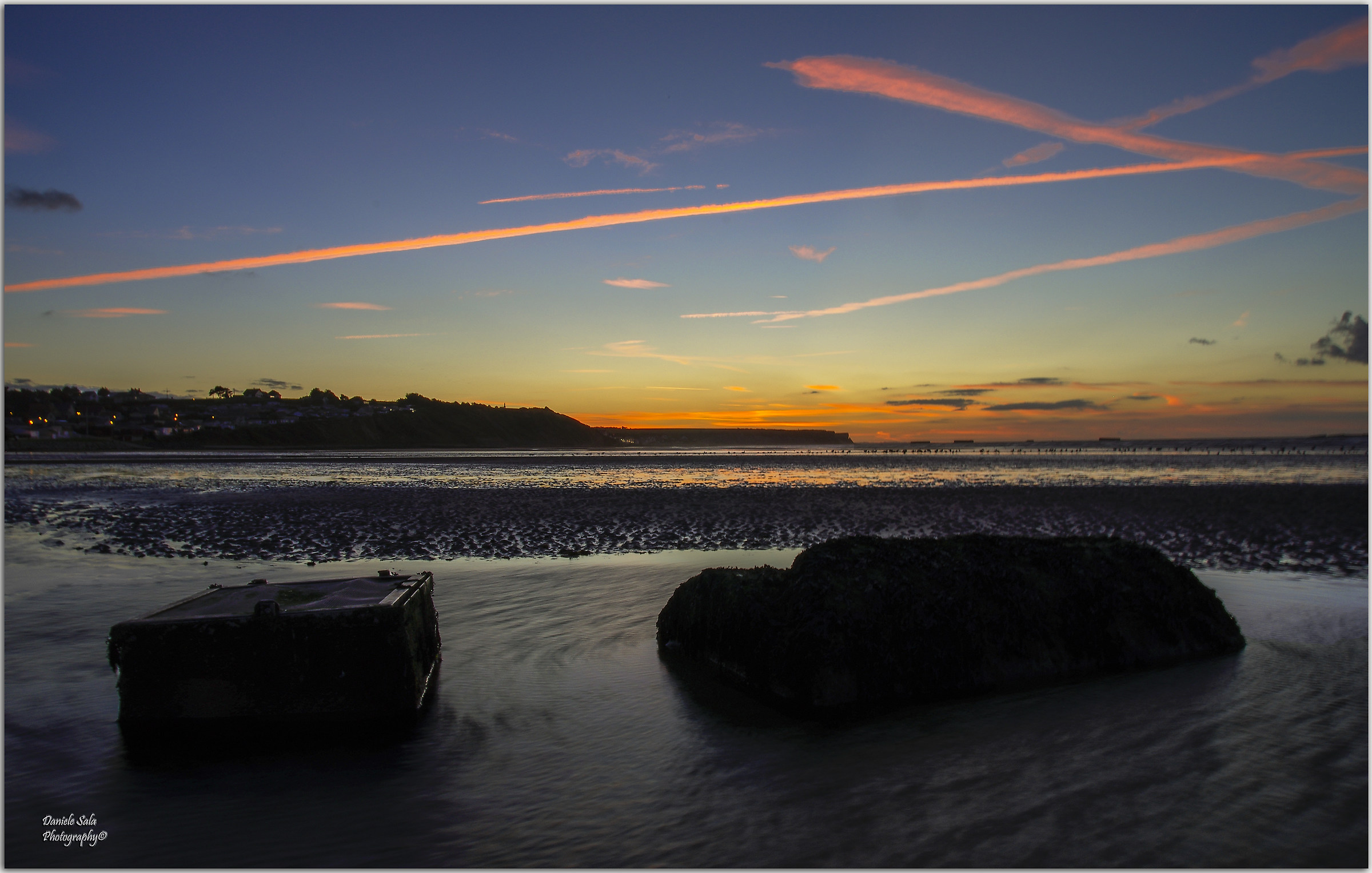 Gold Beach