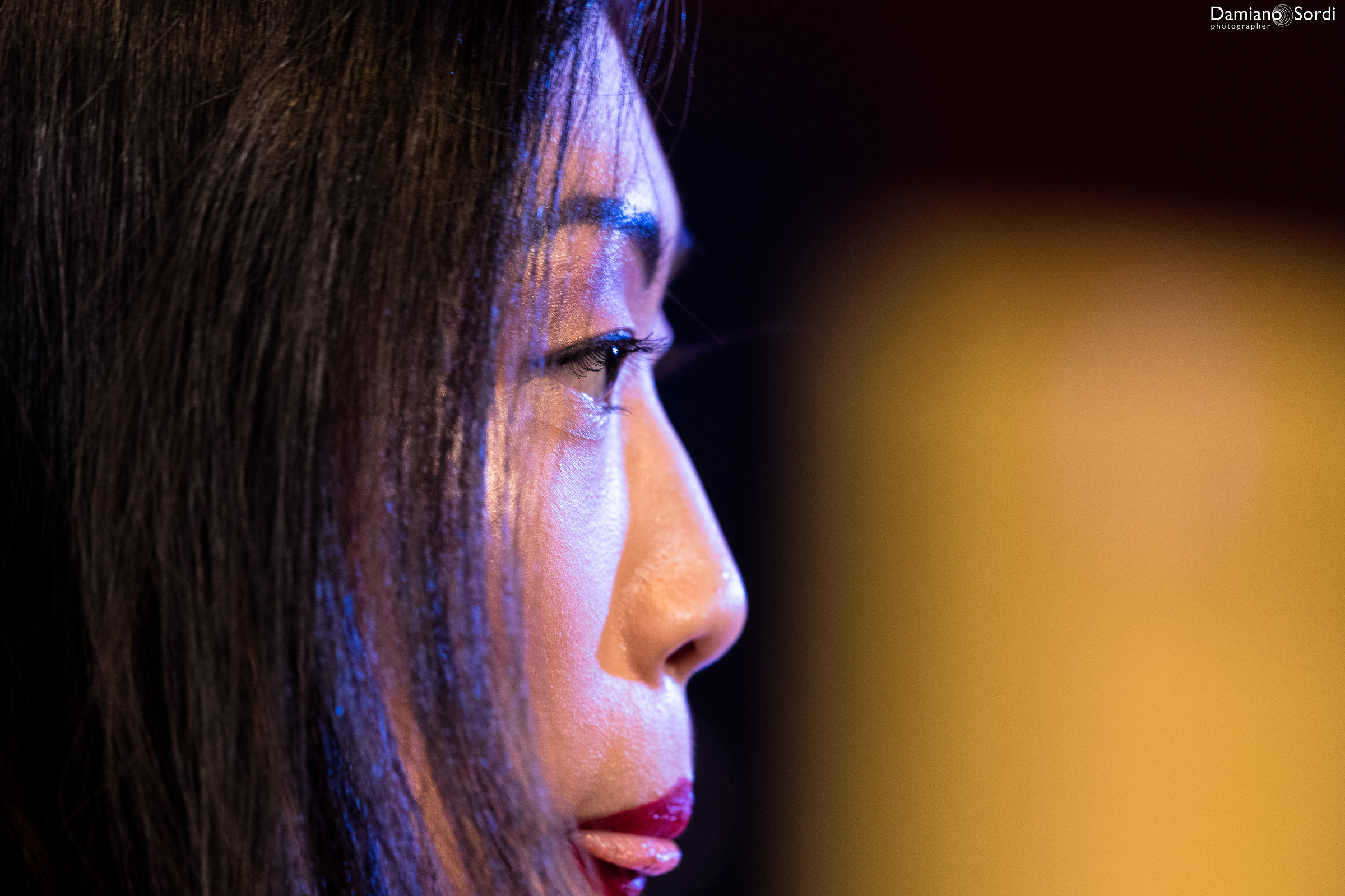 Nikon Day 2017 Roma - Foto dell'evento