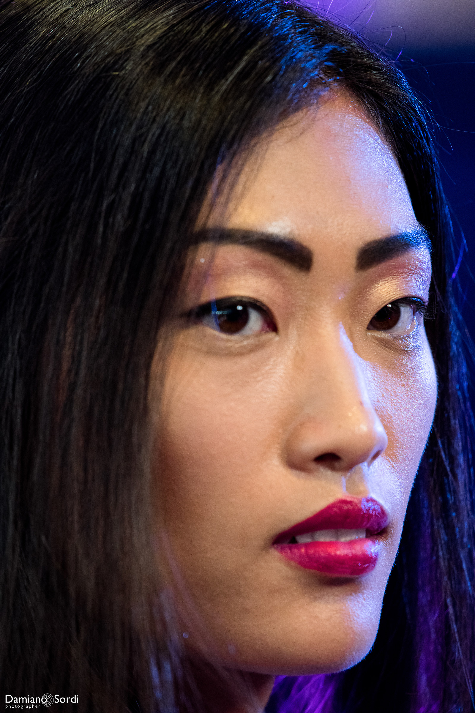 Nikon Day 2017 Roma - Foto dell'evento