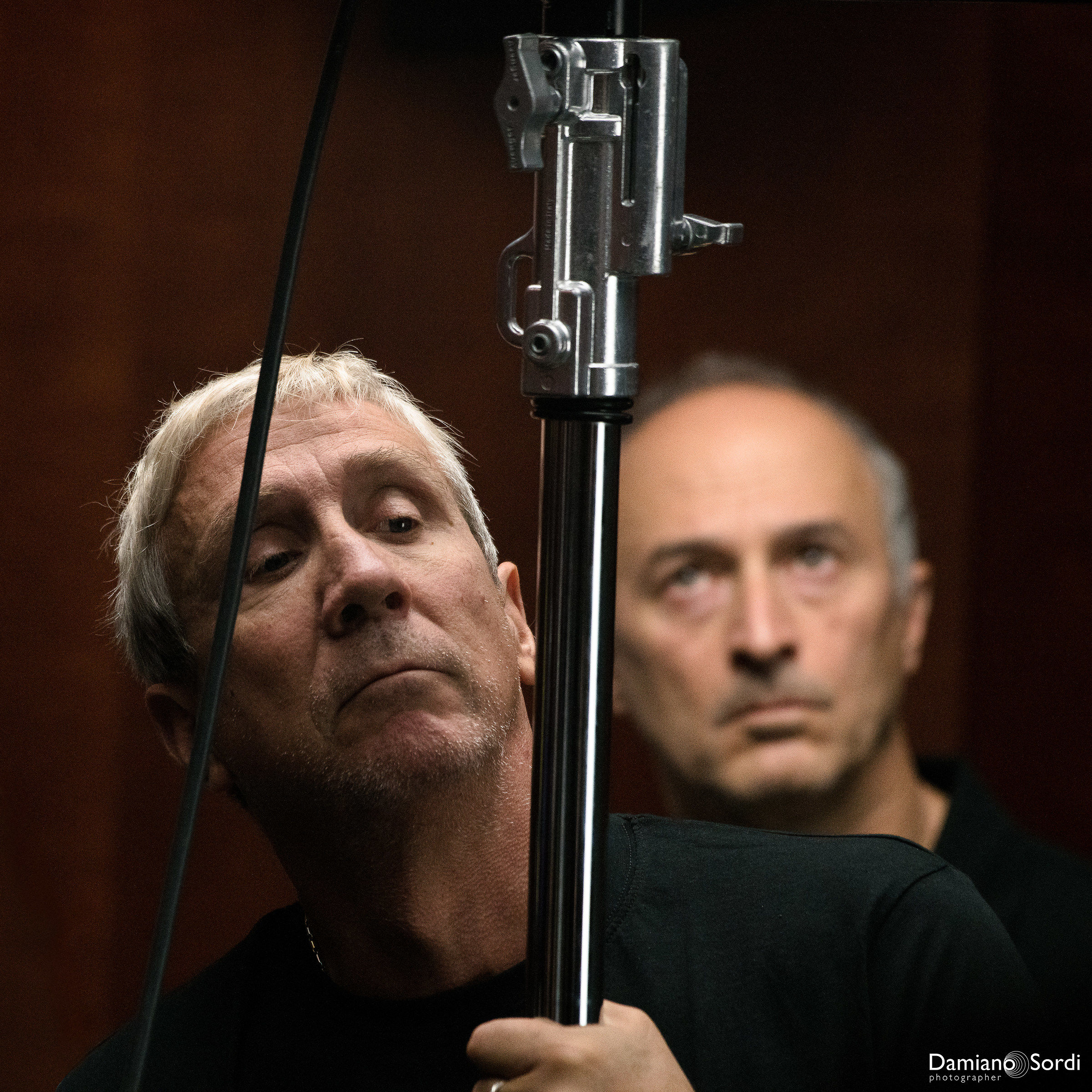 Nikon Day 2017 Roma - Foto dell'evento