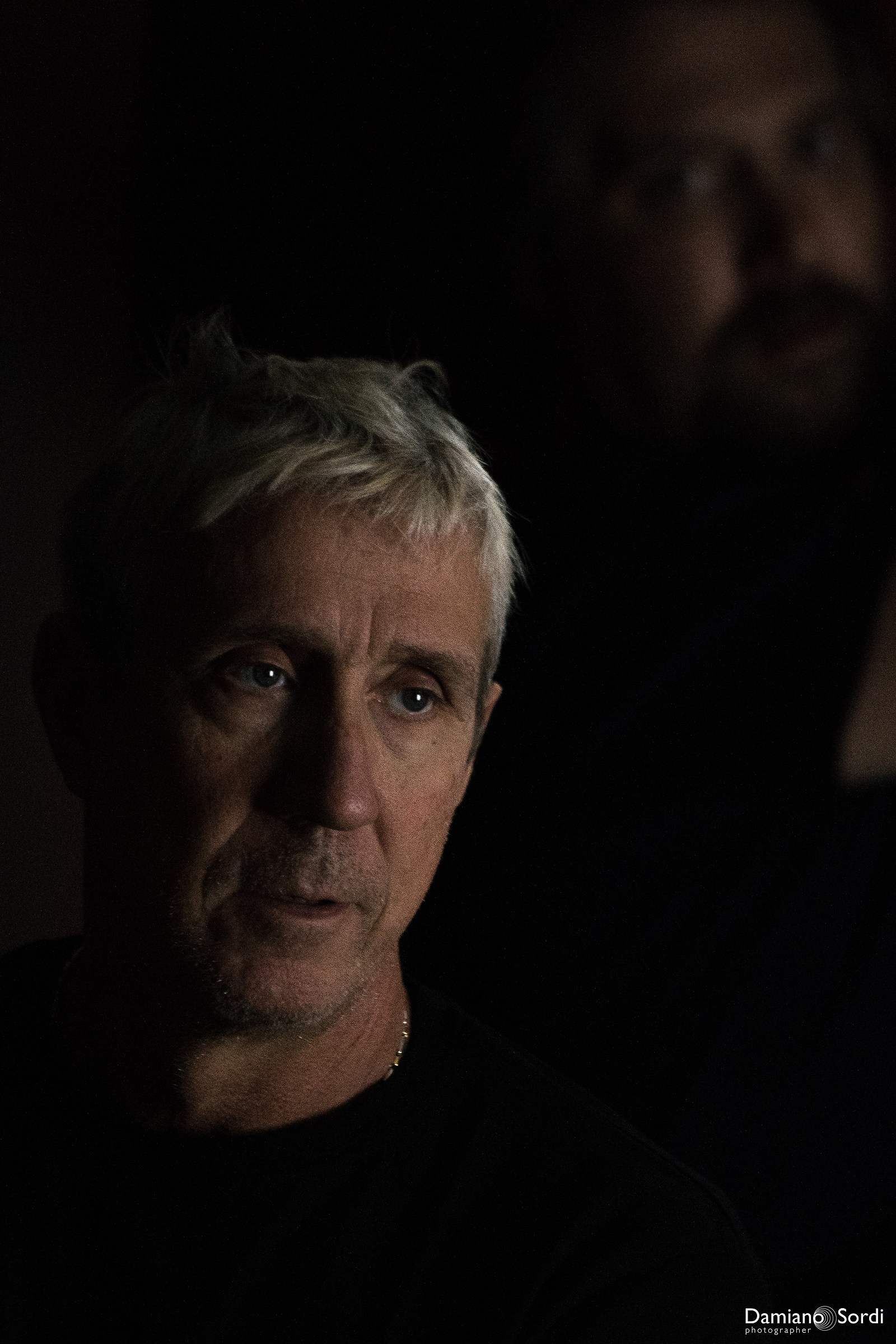 Nikon Day 2017 Roma - Foto dell'evento