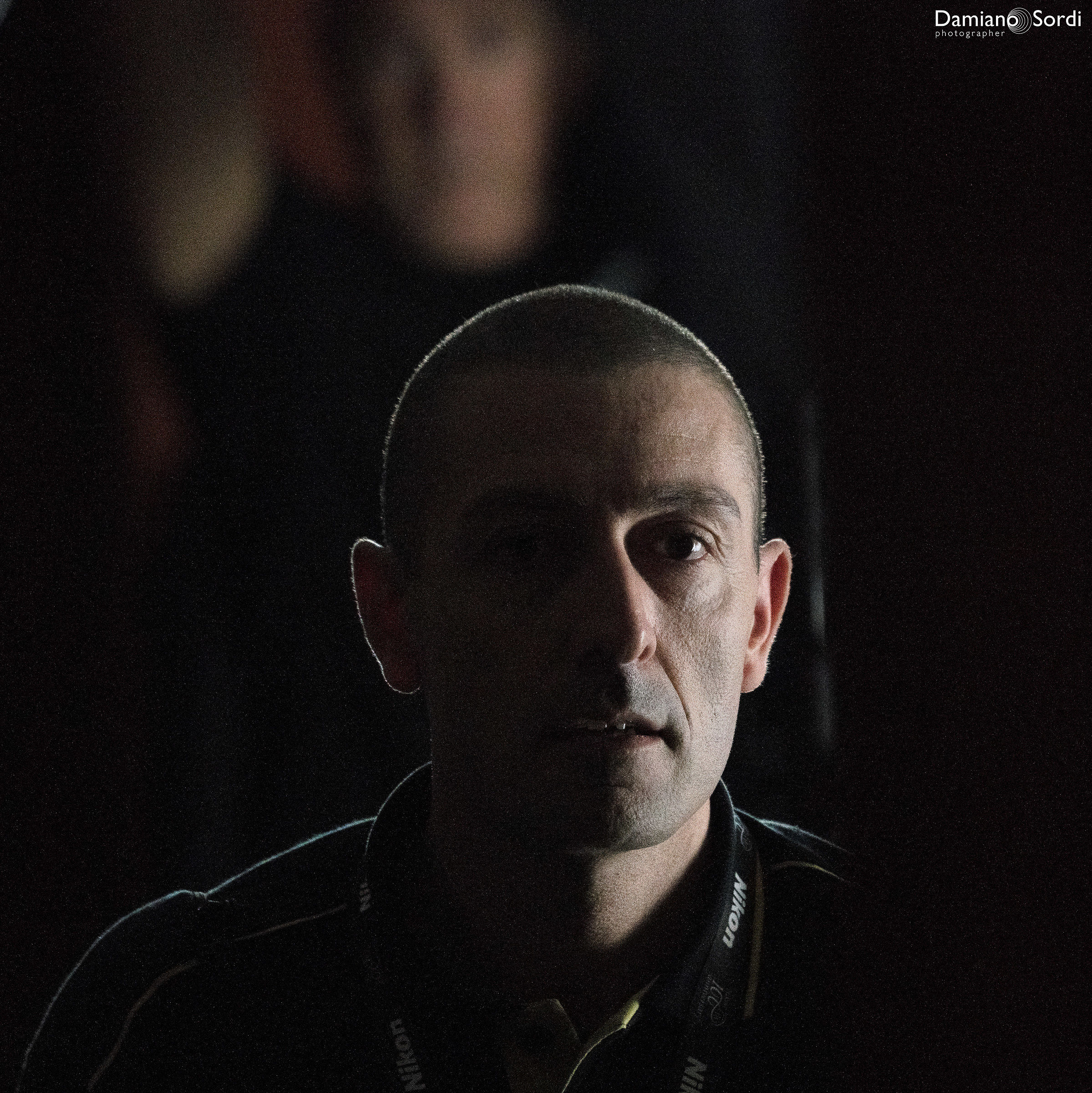 Nikon Day 2017 Roma - Foto dell'evento