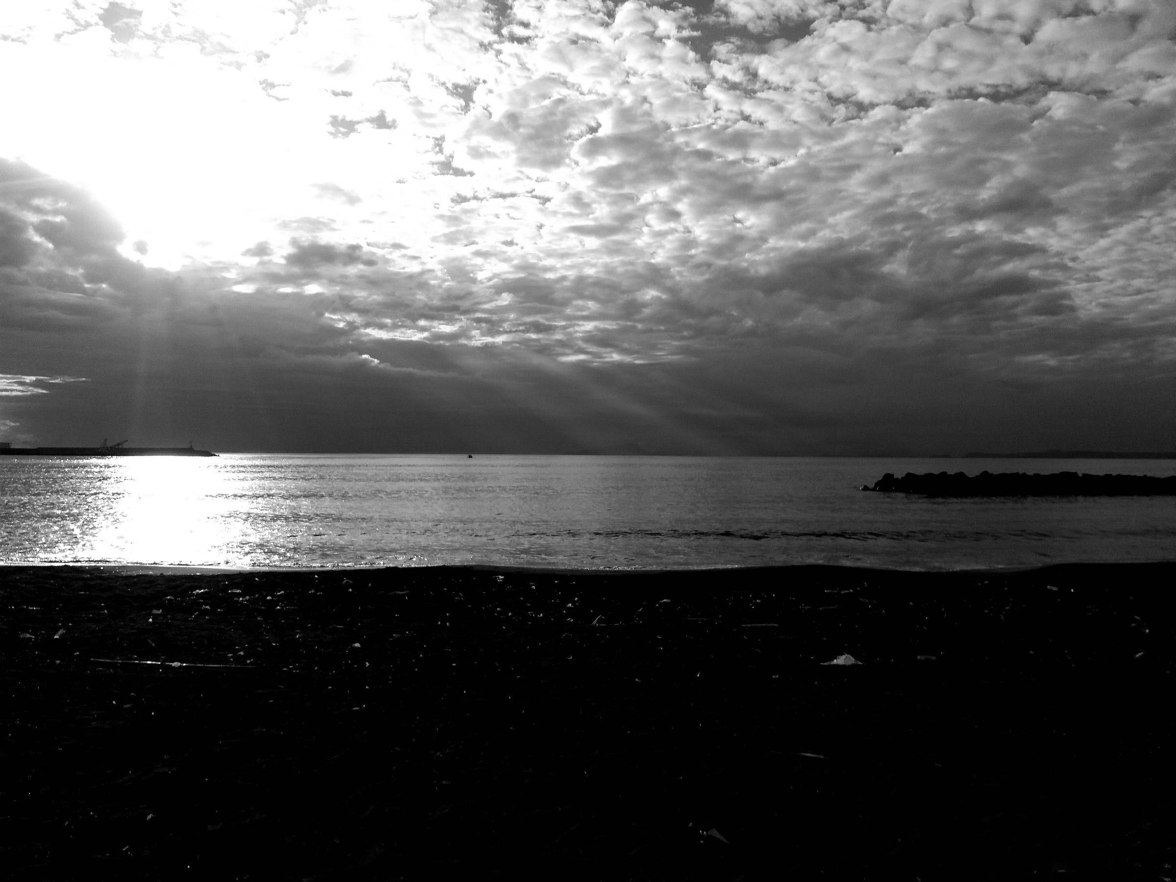 Another Day Tomorrow