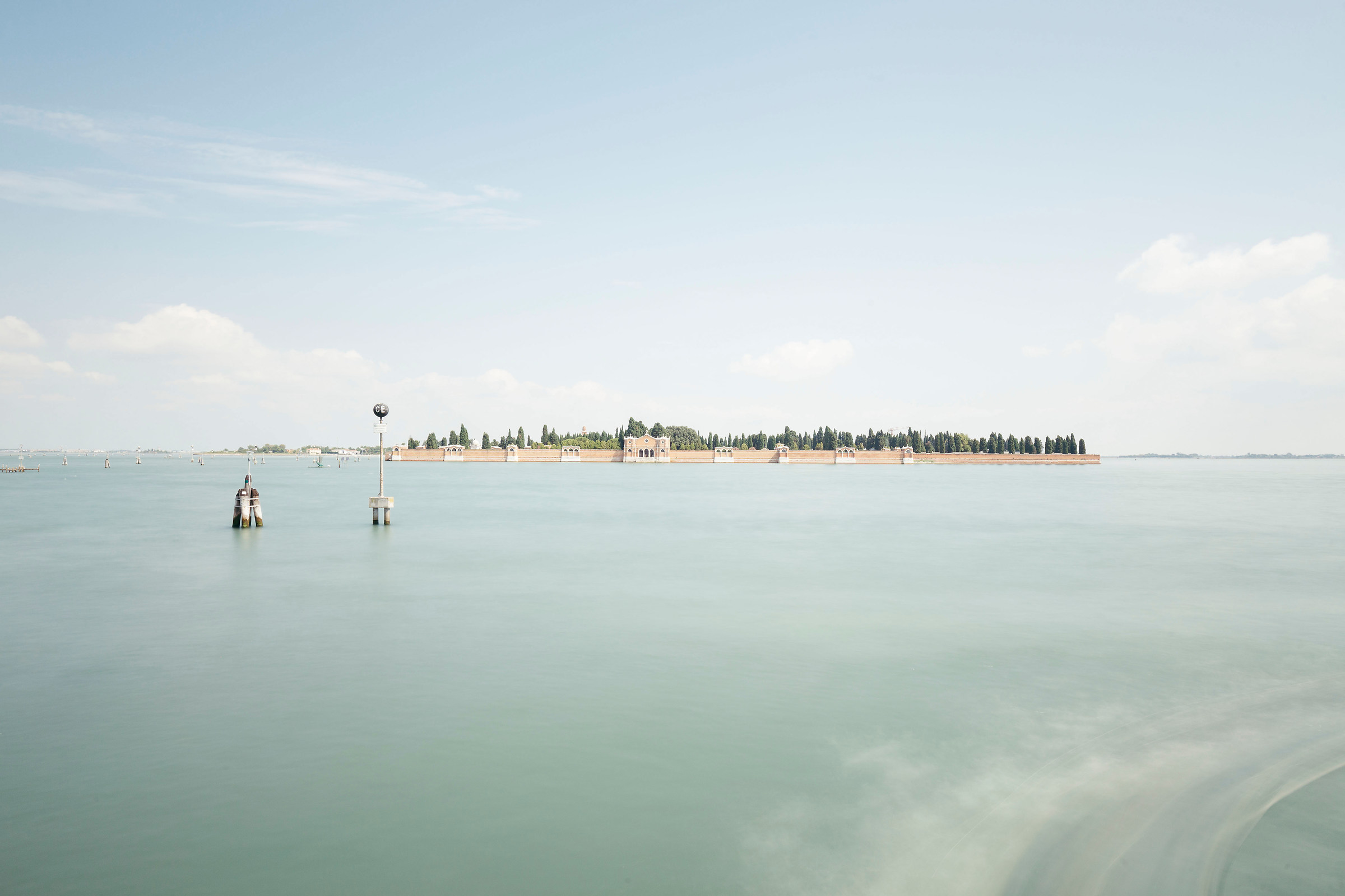 What Resists Liquid Time 2