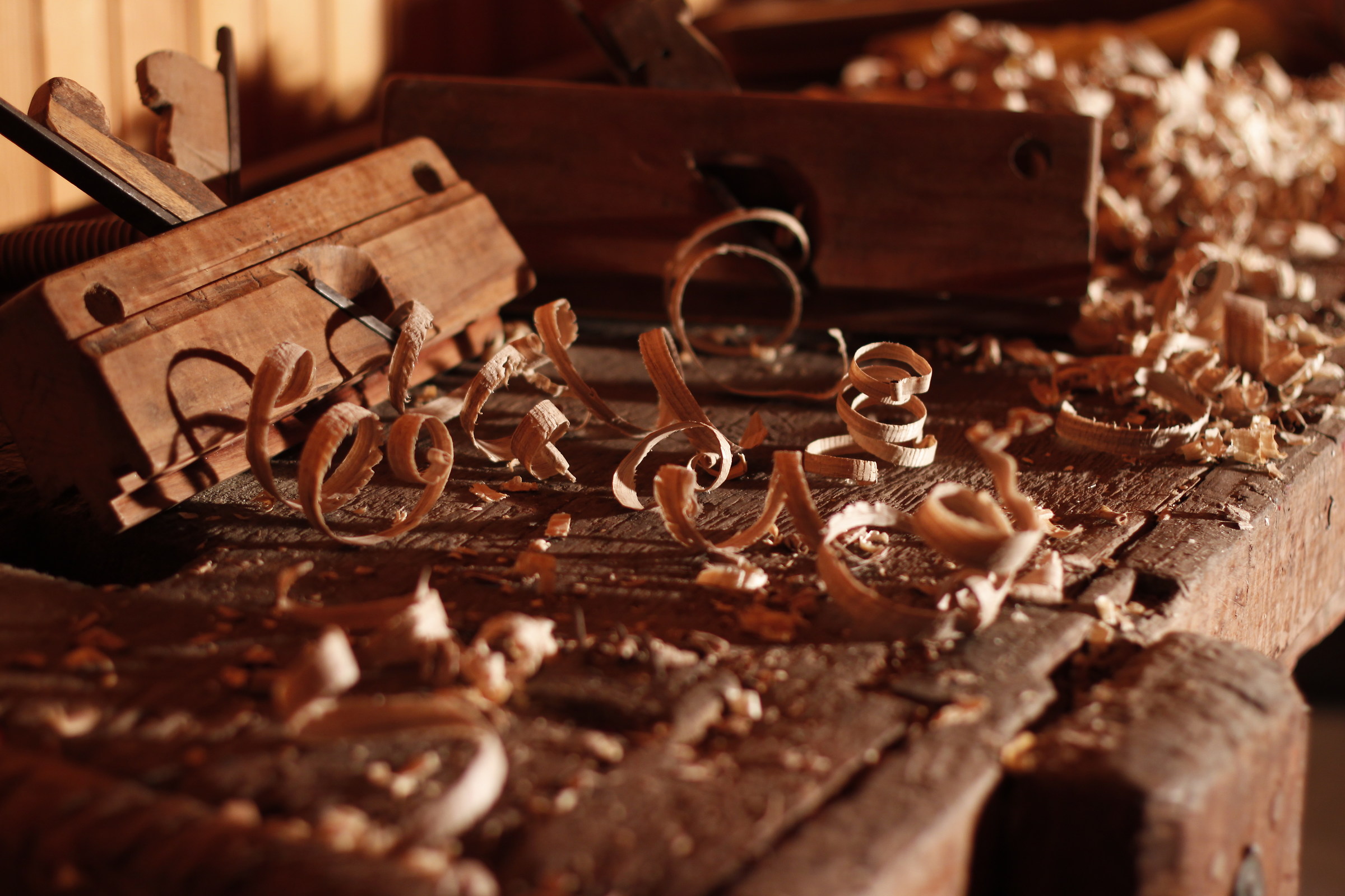 riccioli ...... nessuno e' uguale