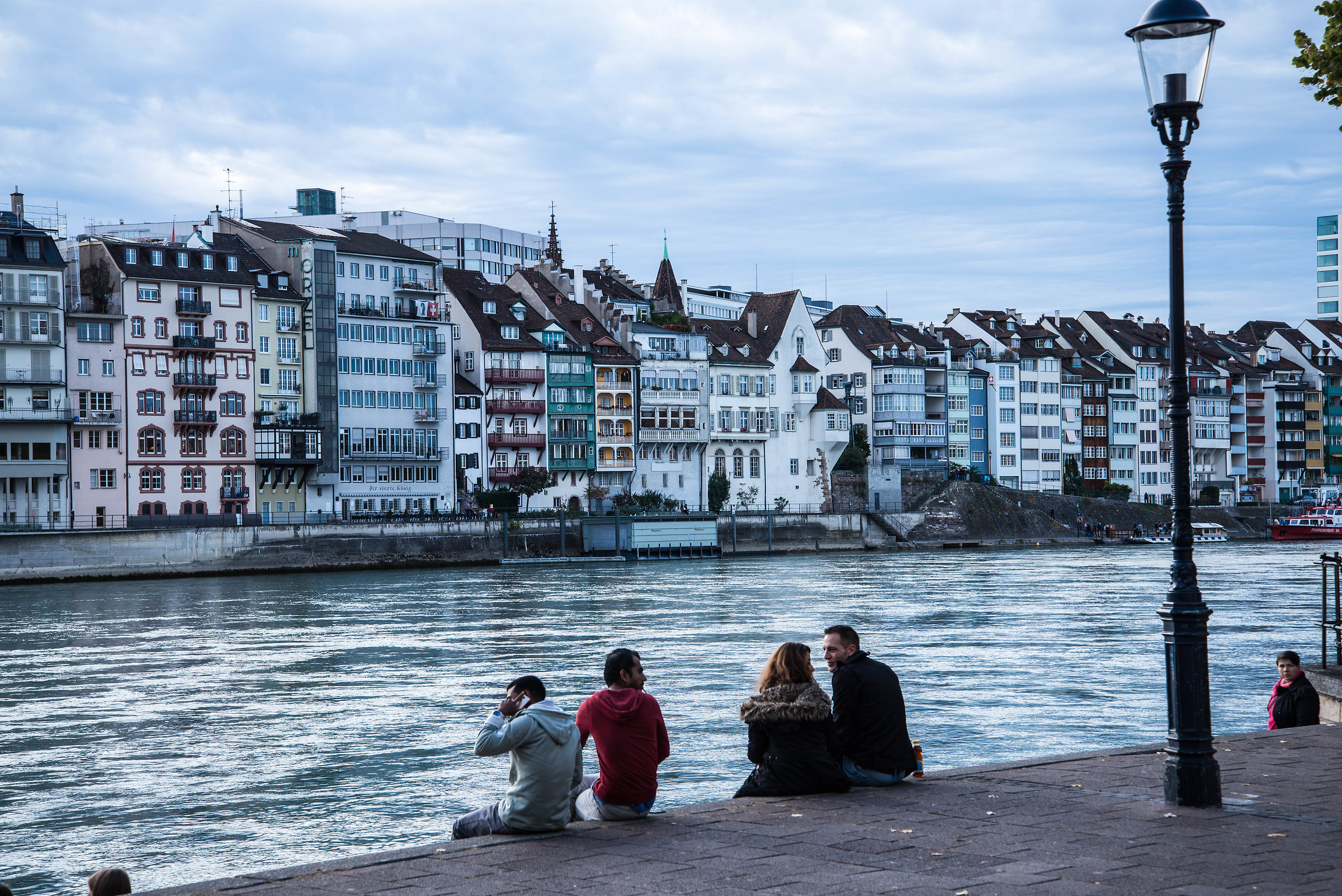 photos along river 2