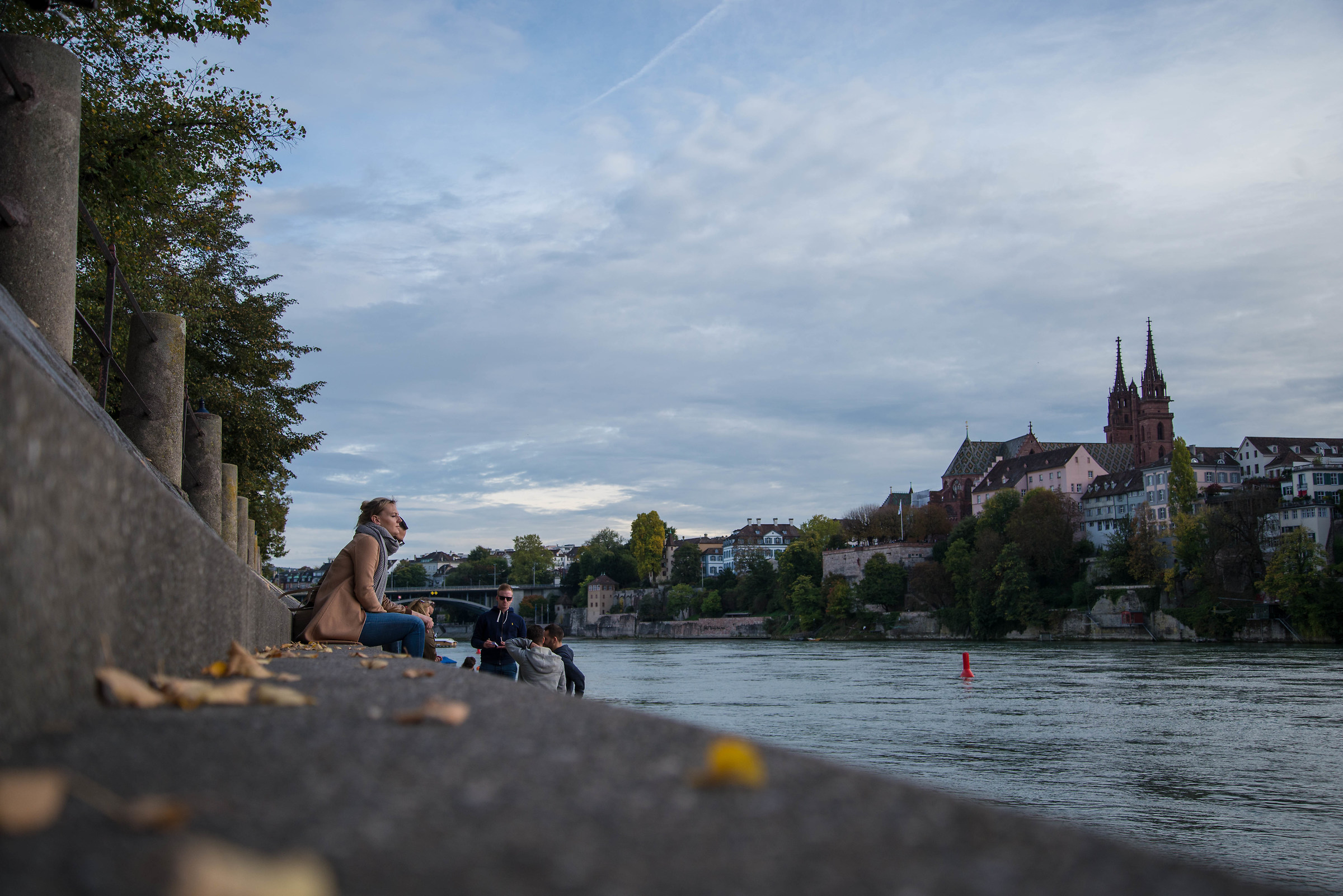 photos along river 3