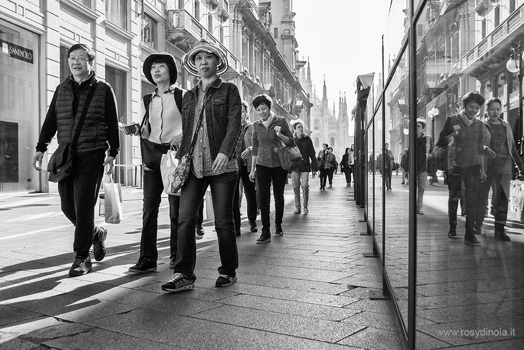 Invasione Giapponese