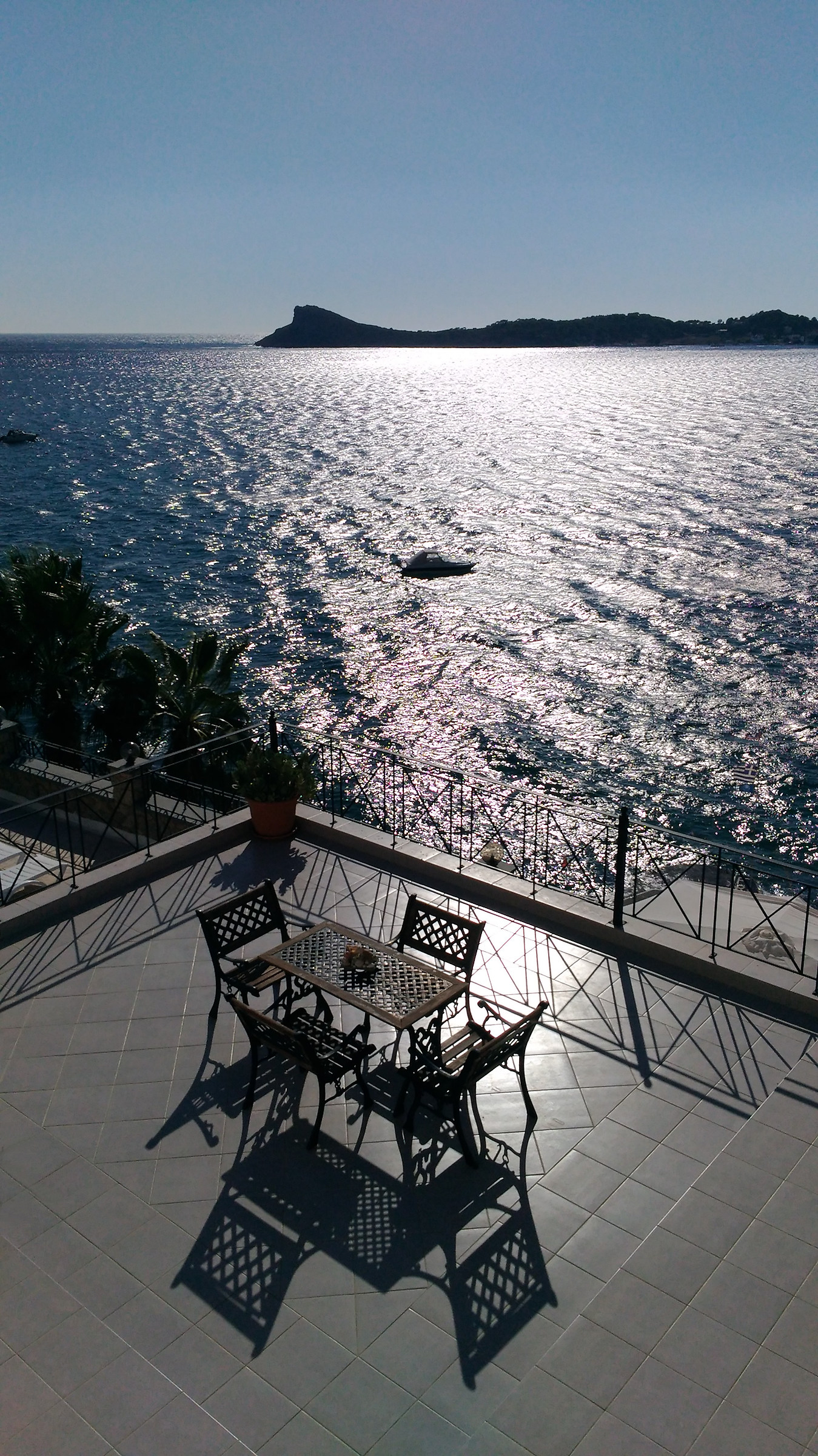 Kalymnos