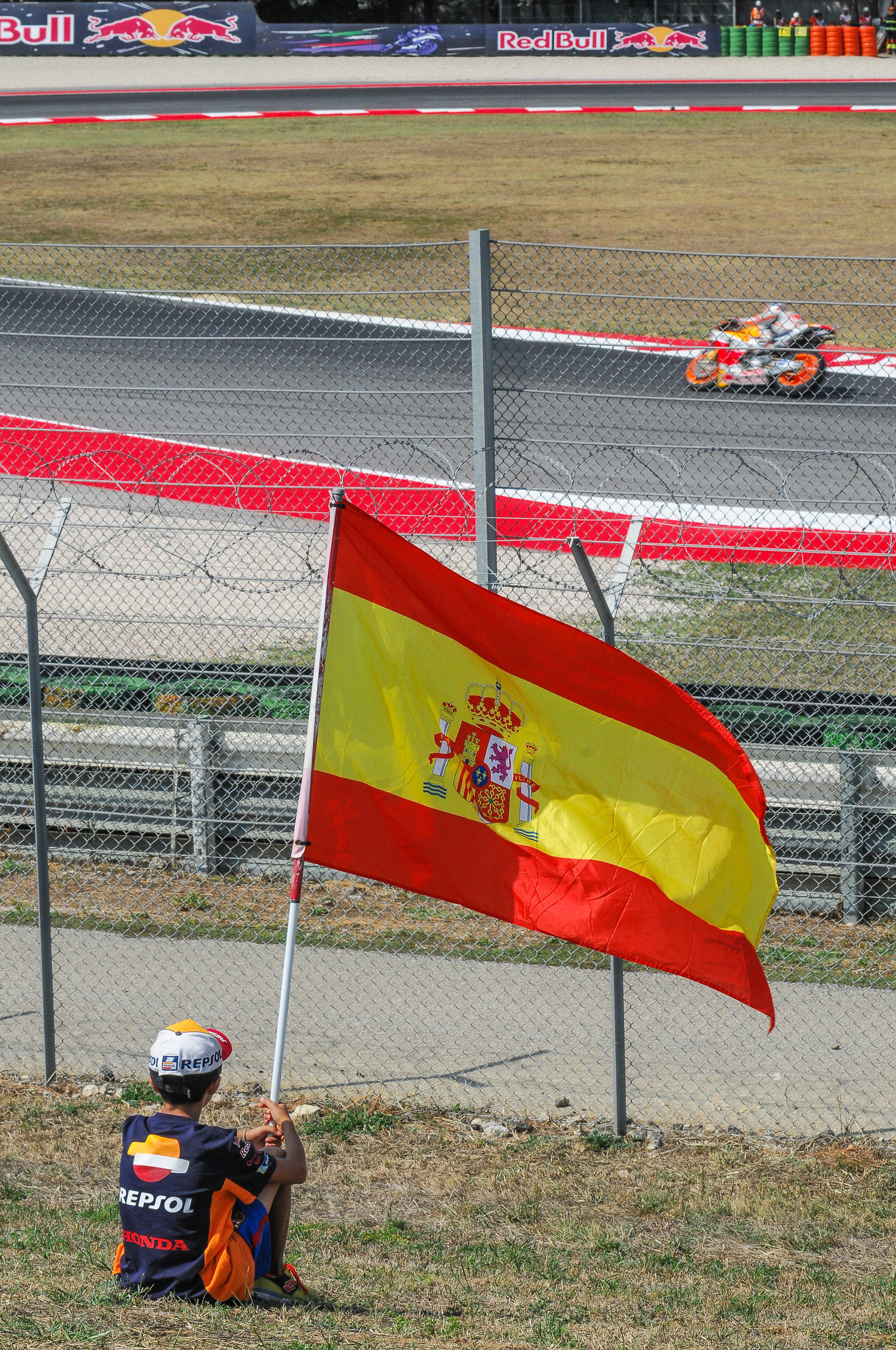 L'Alba della Passione