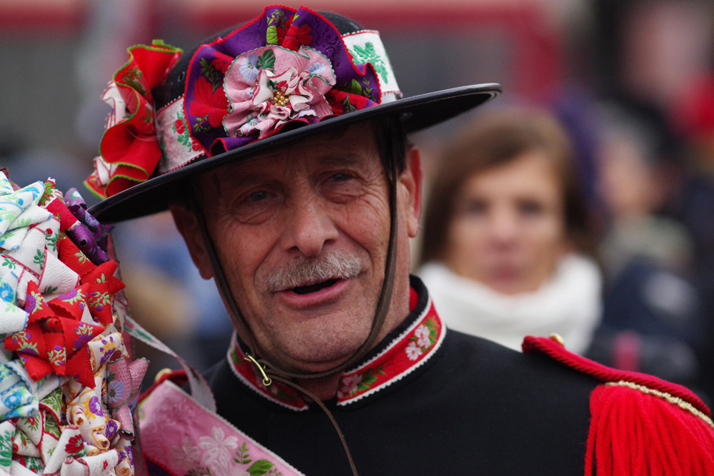 Baio 2017 Valle Varaita