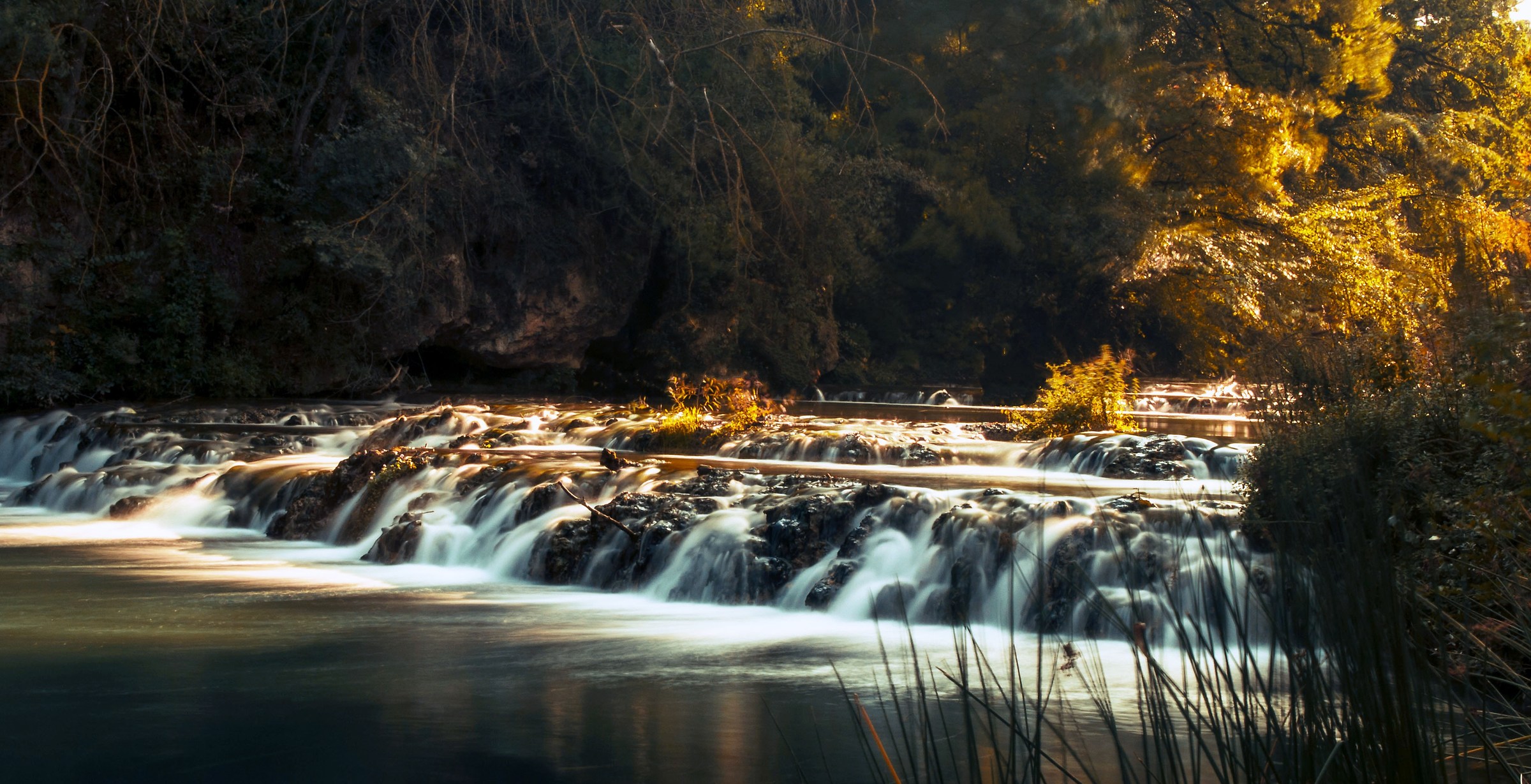 Parco Fluviale Elsa P3