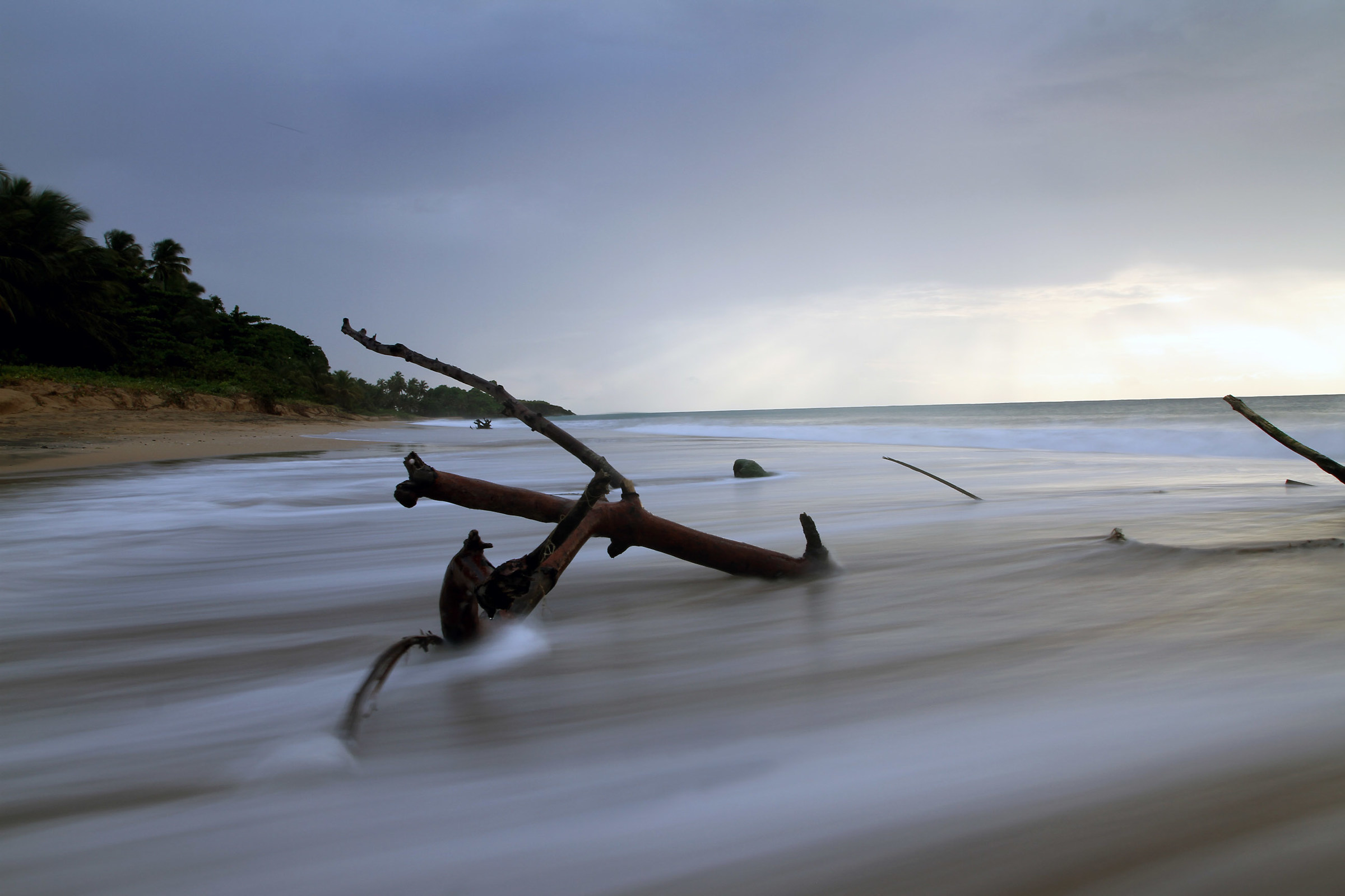 Basse-Terre, Guadeloupe