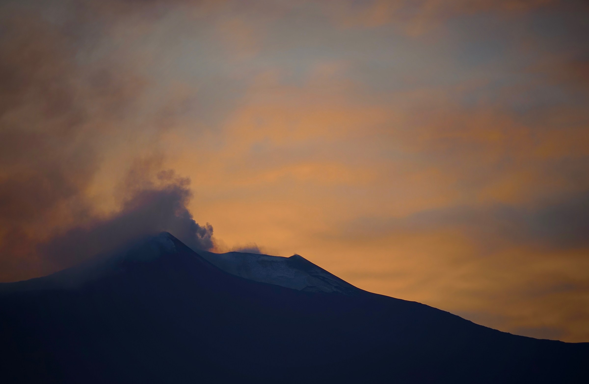 Etna