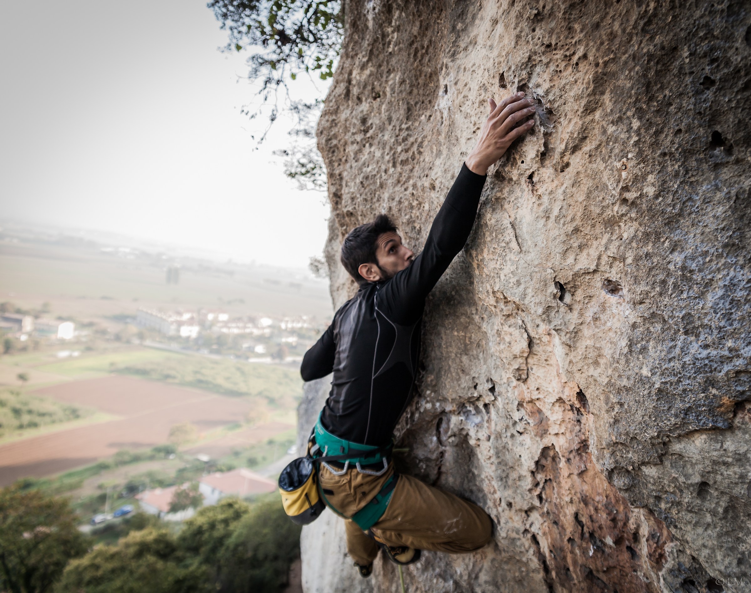 Lucio in Lumignano 3