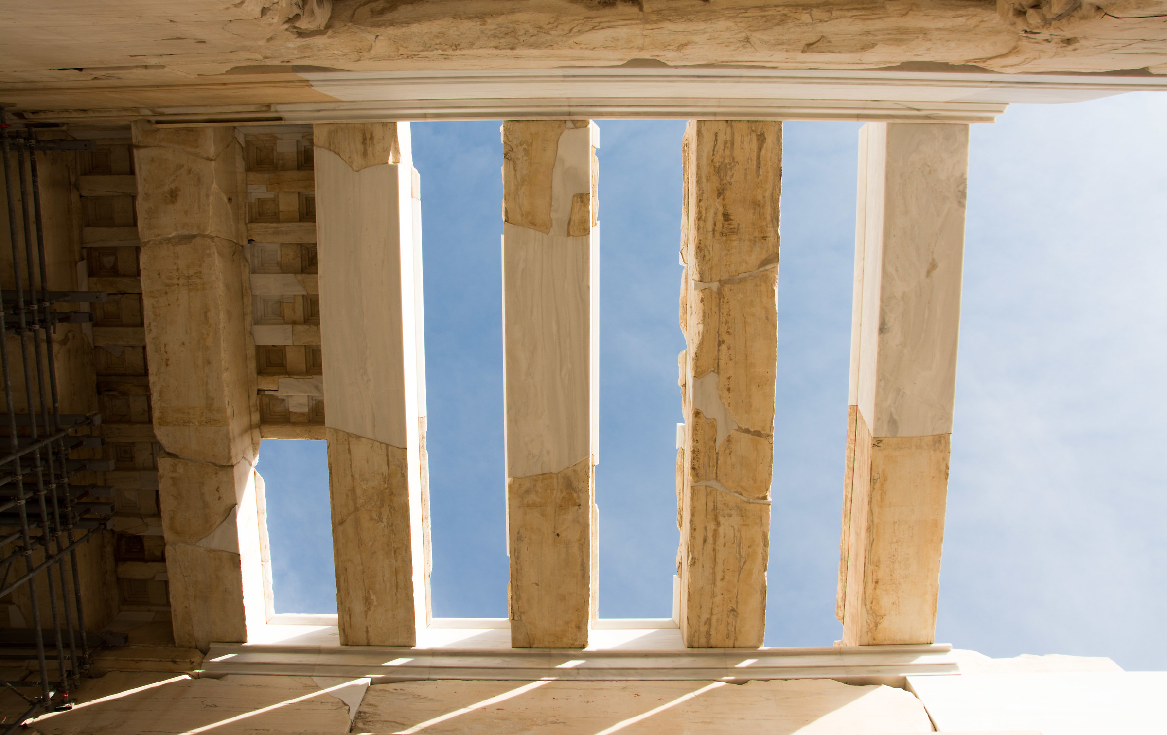 Athens