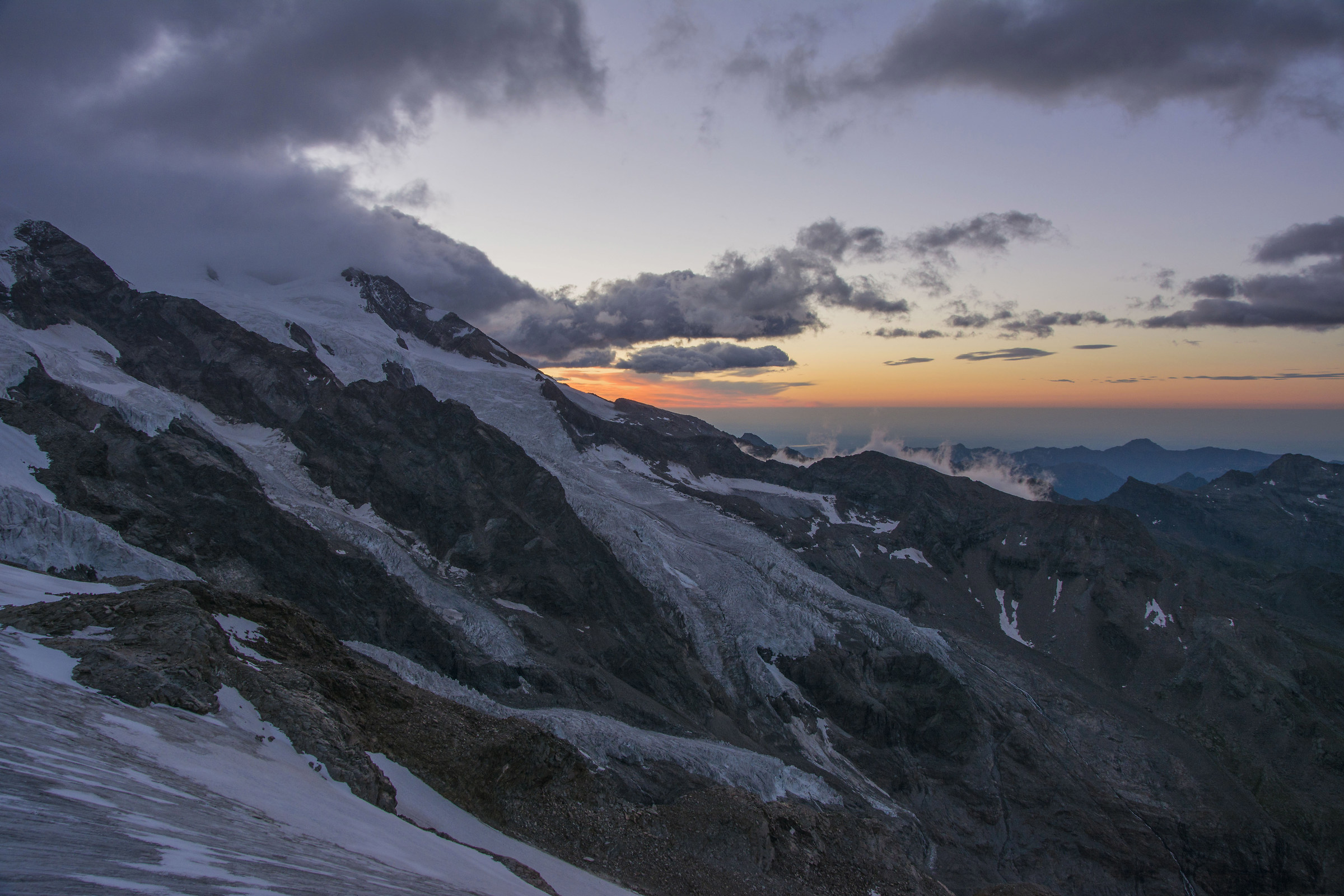 Alba dal Quintino Sella
