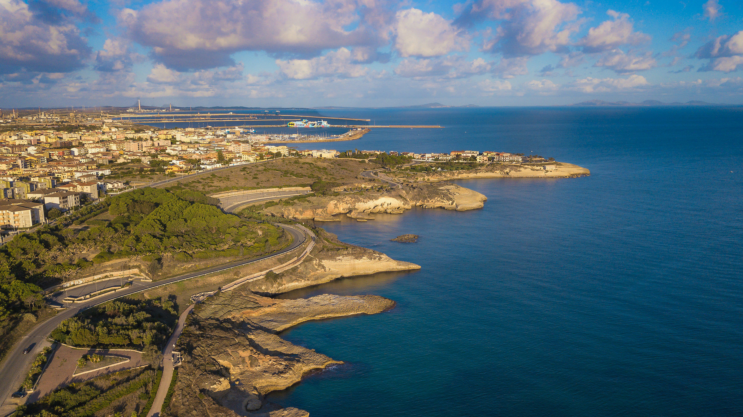 the earth from the sky 3