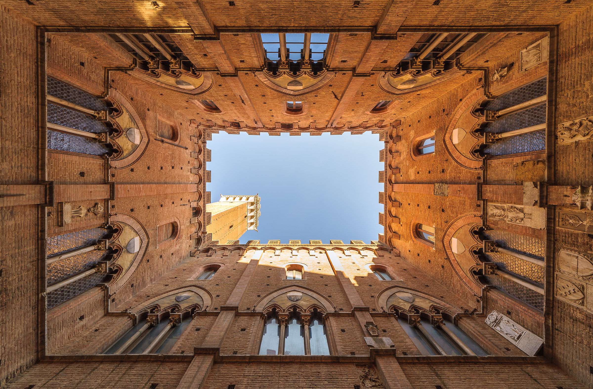 Siena