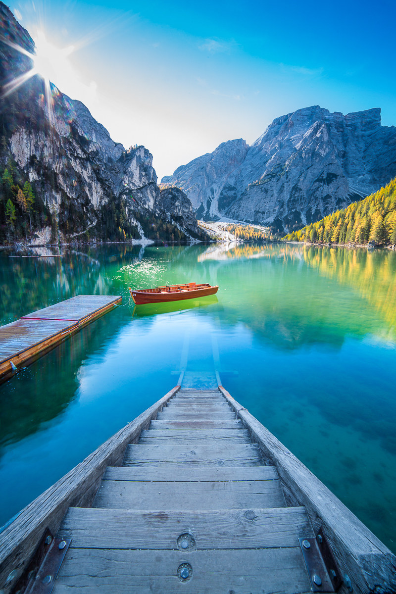 Braies