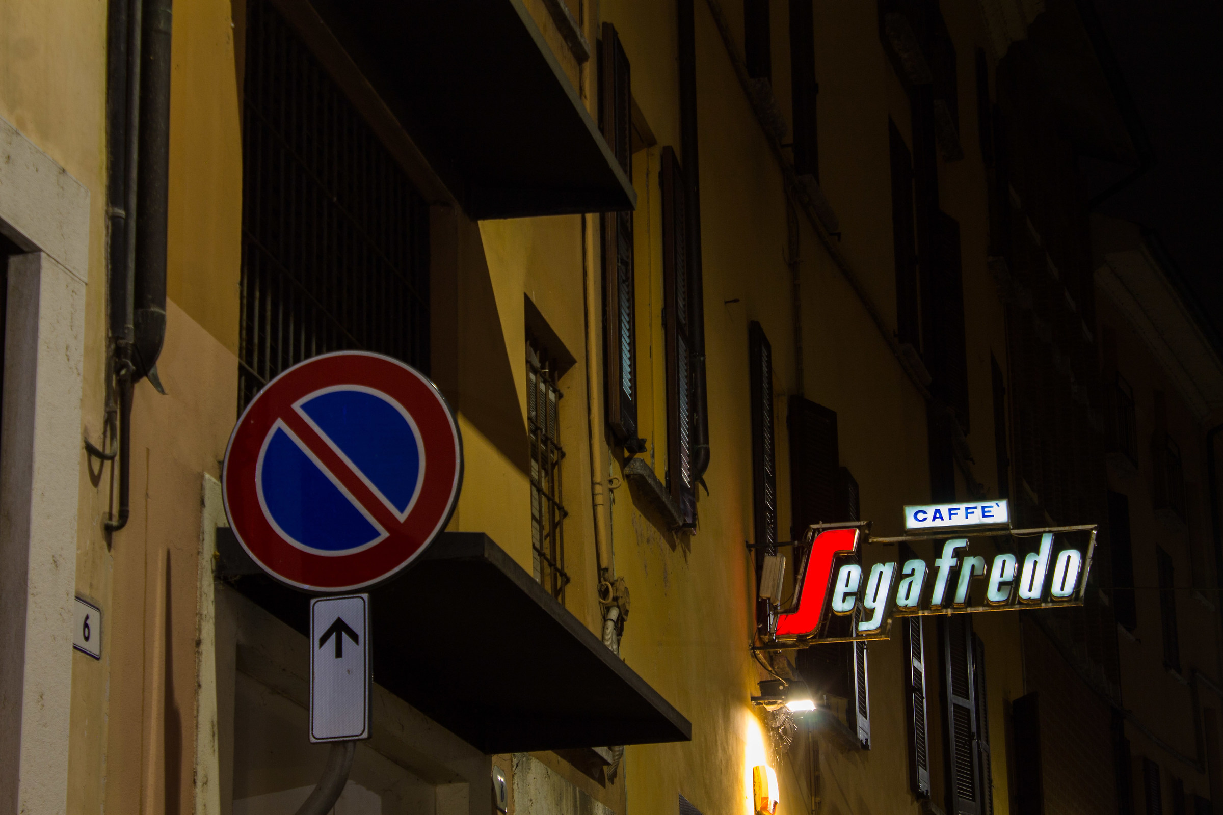 I'm a stop i do it ...