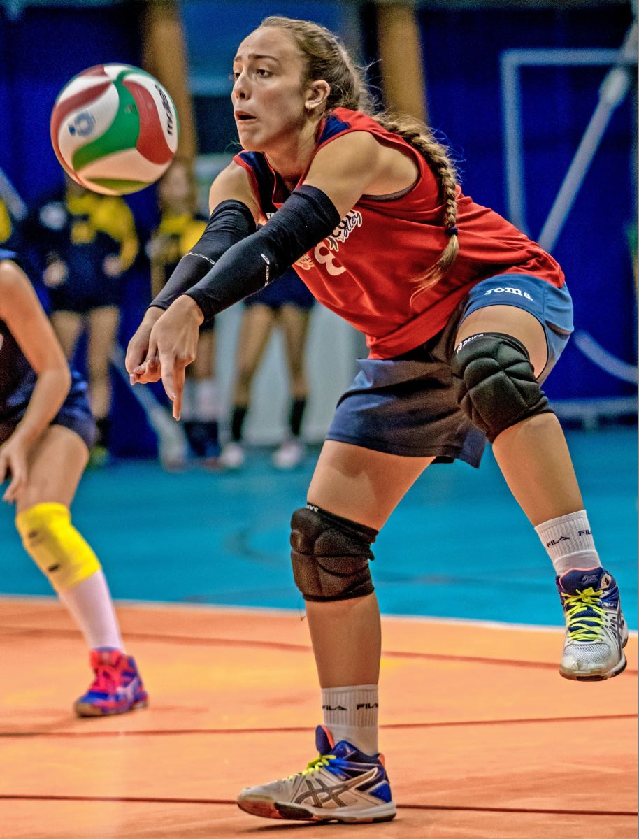 iso 1600 tirato a 3200