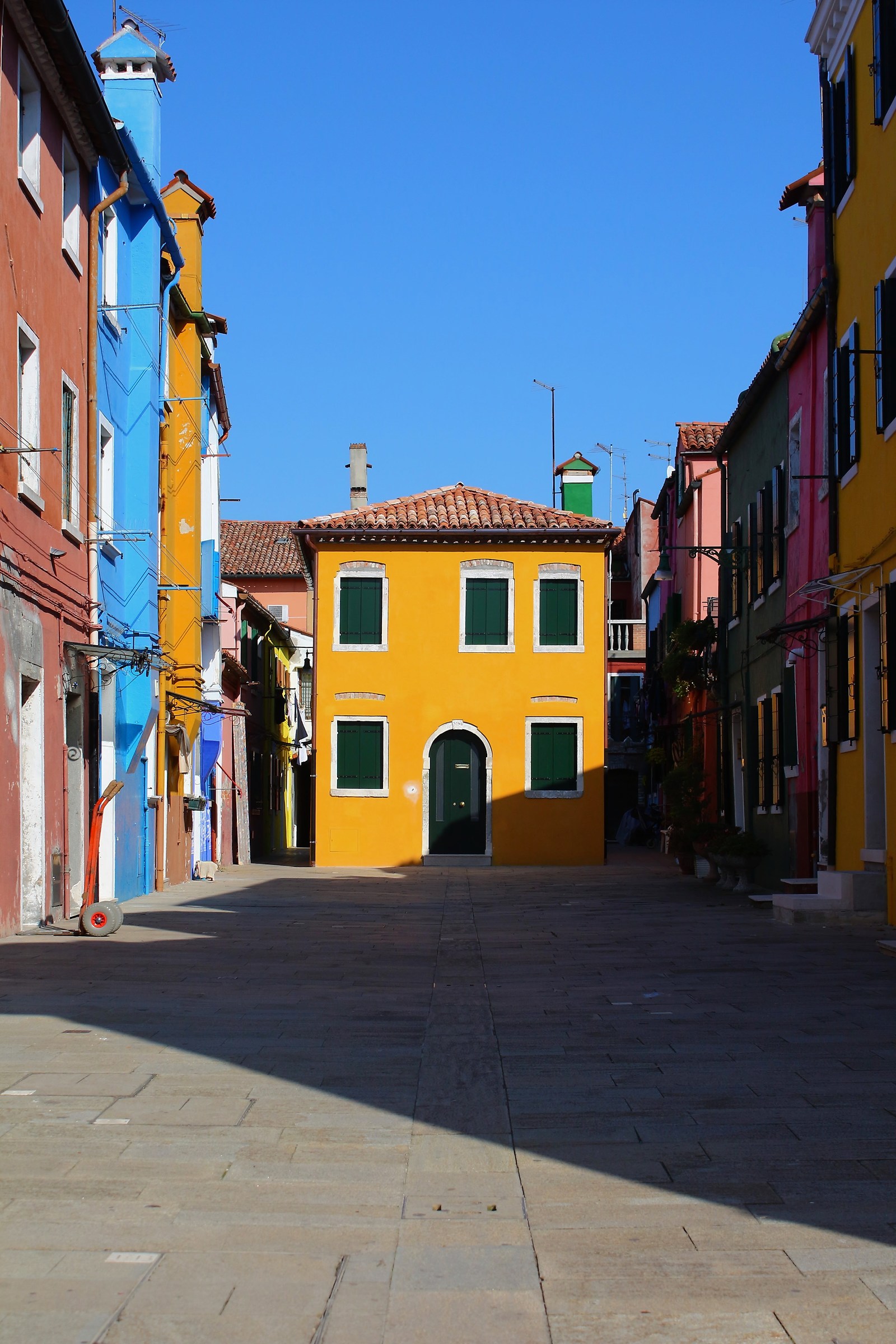 Burano