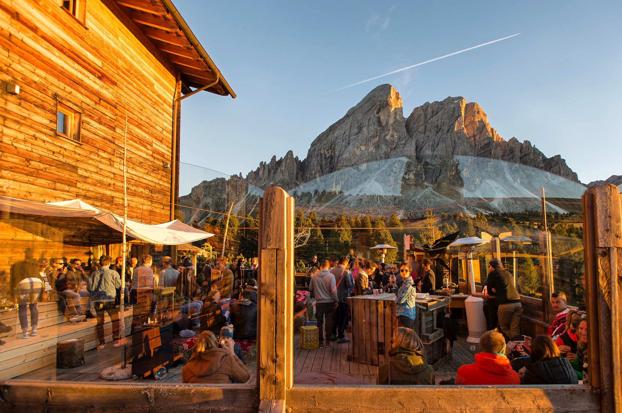 Freigeist-Libero Pensatore