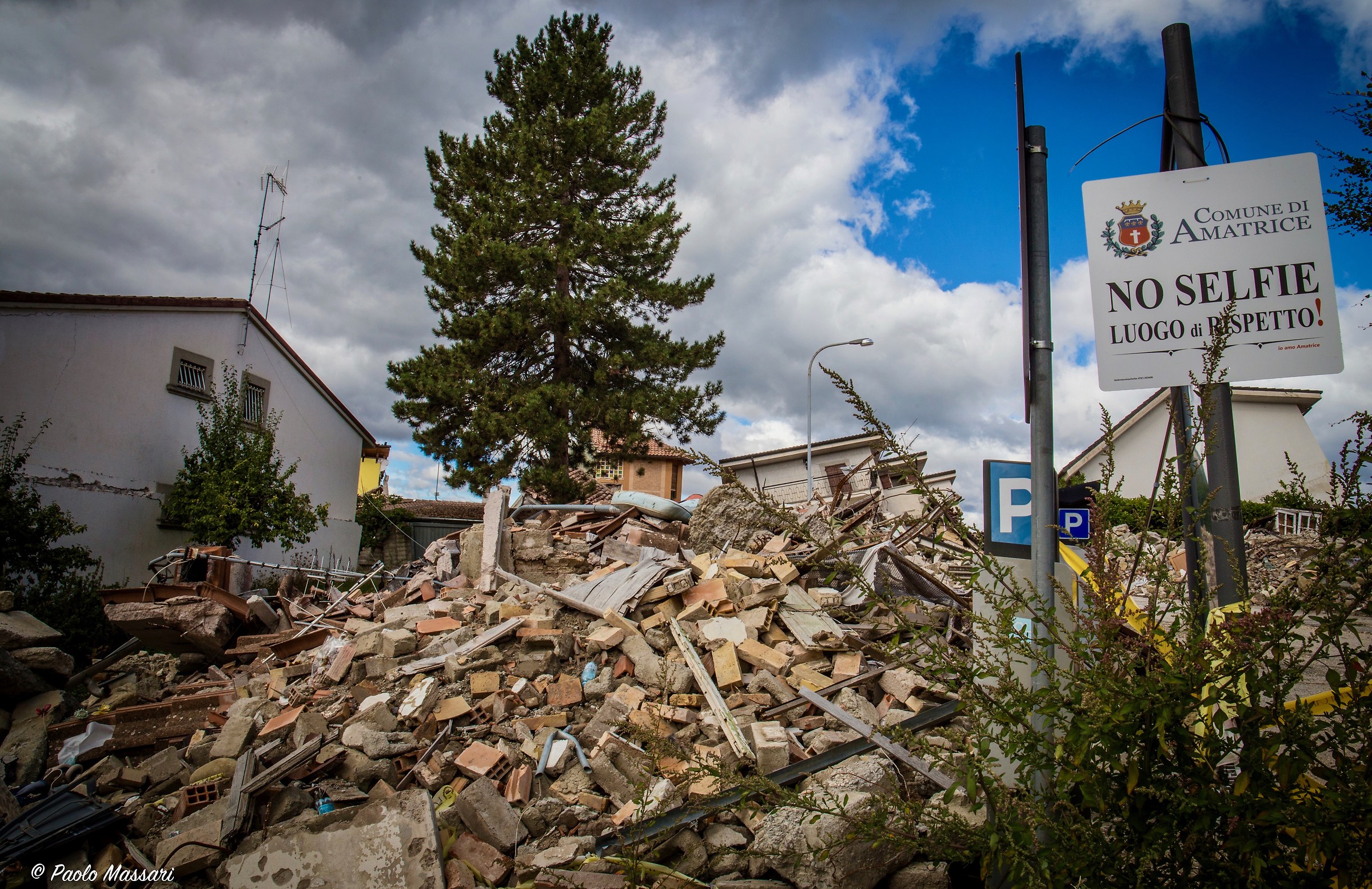 Il passaggio della Morte