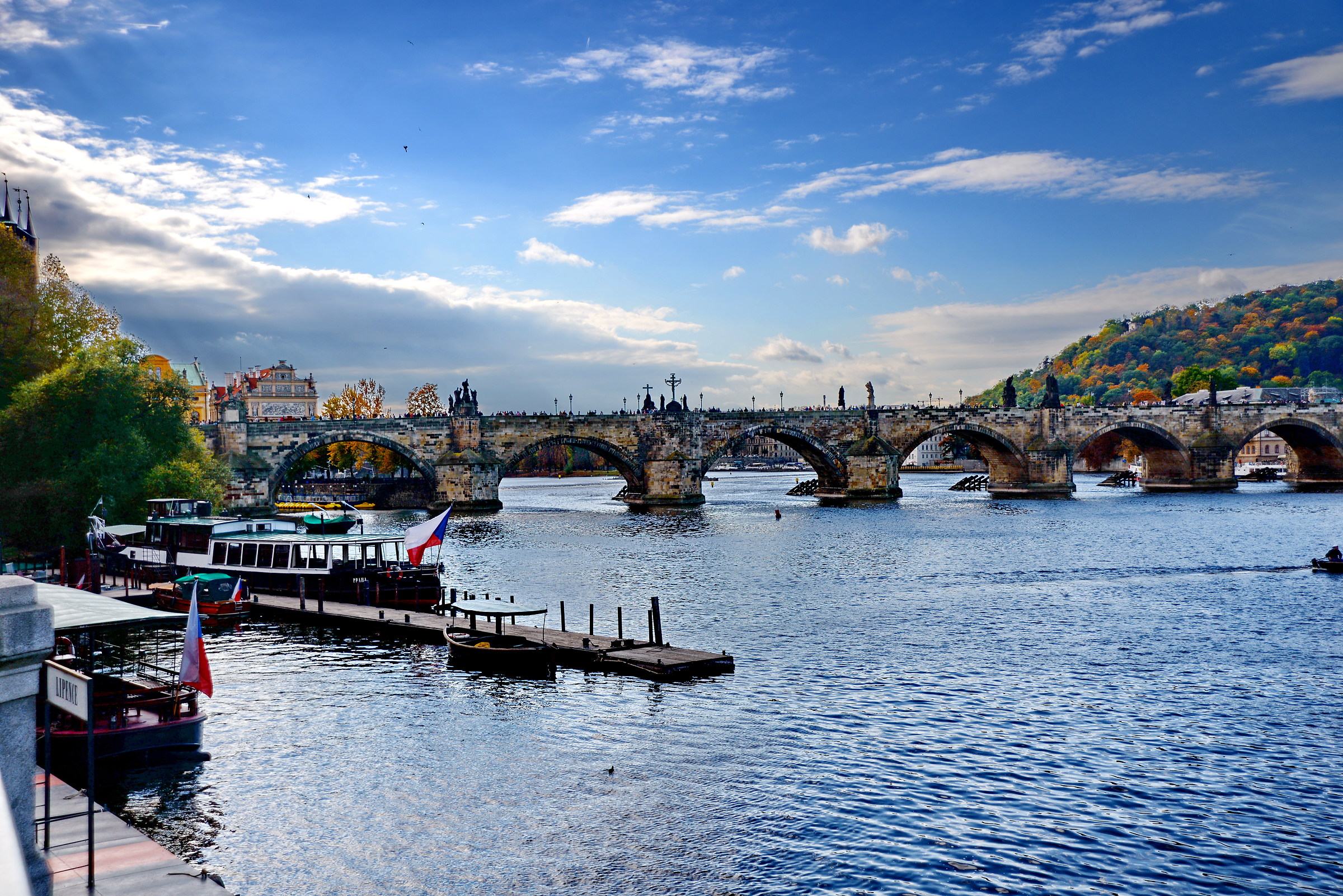 Praga-2