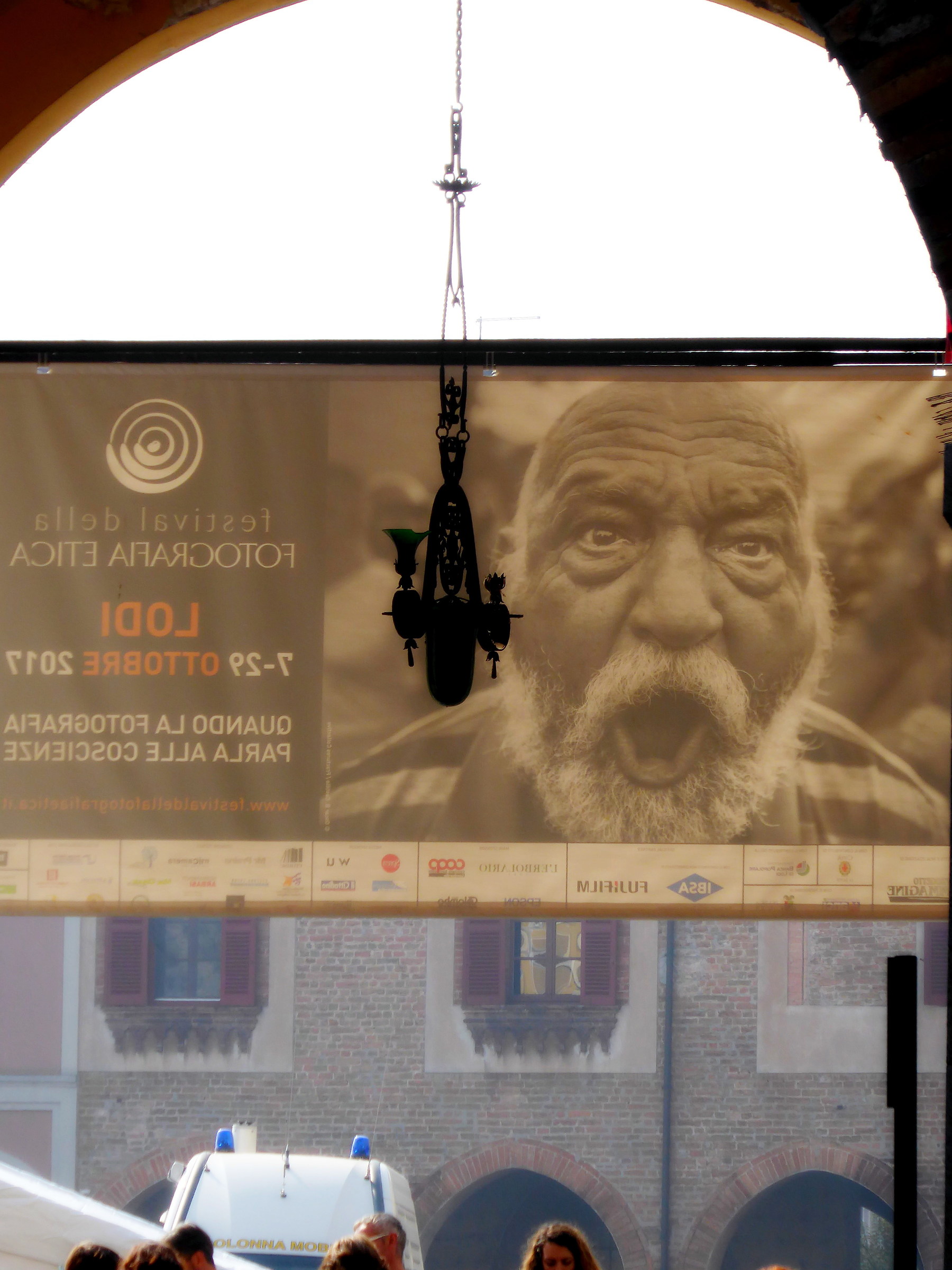 Lodi - ethical picture