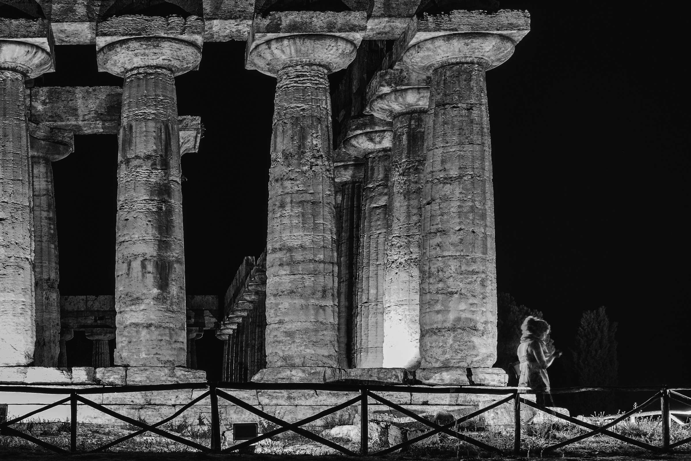 Paestum
