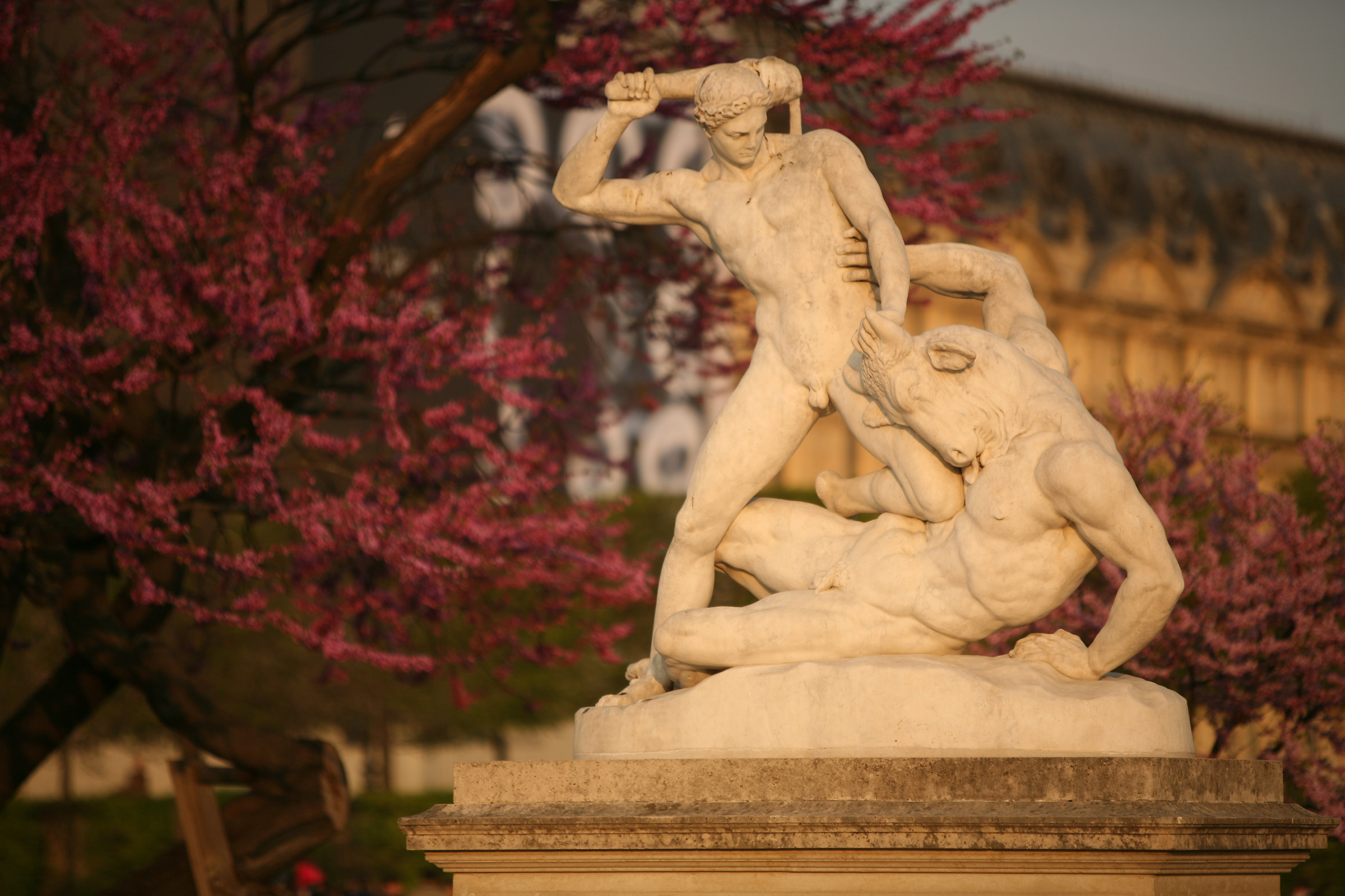 ma é il merito della 5d old oppure del 70-200?