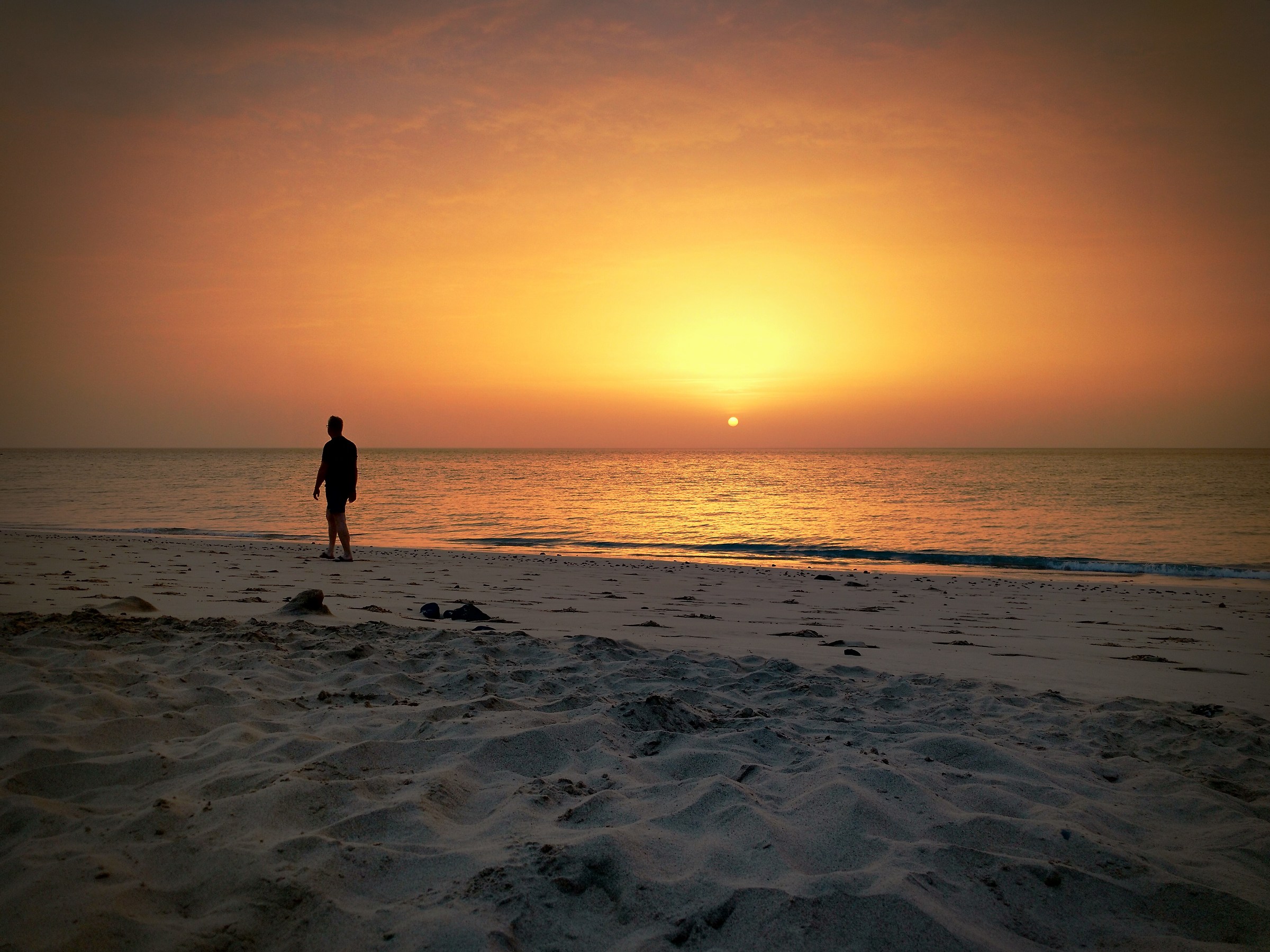 Jandia Fuerteventura