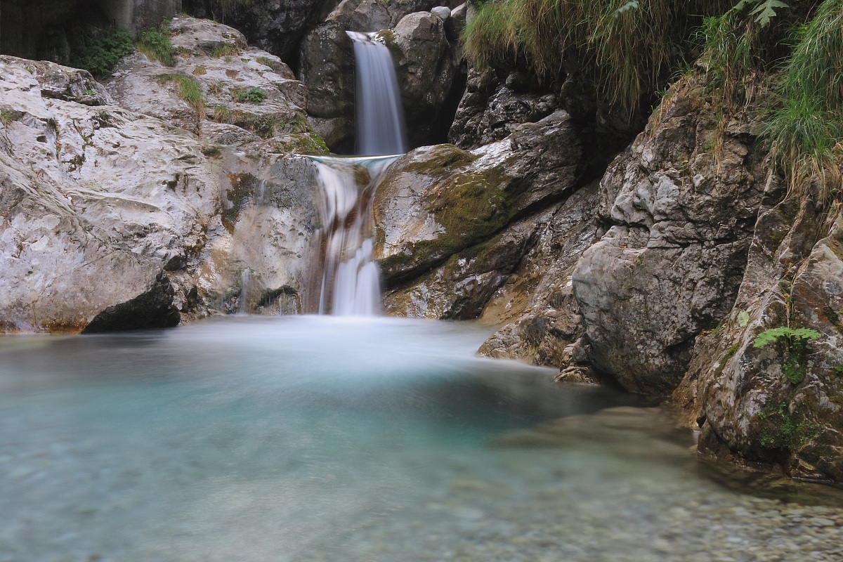 torrente vertova (bg)
