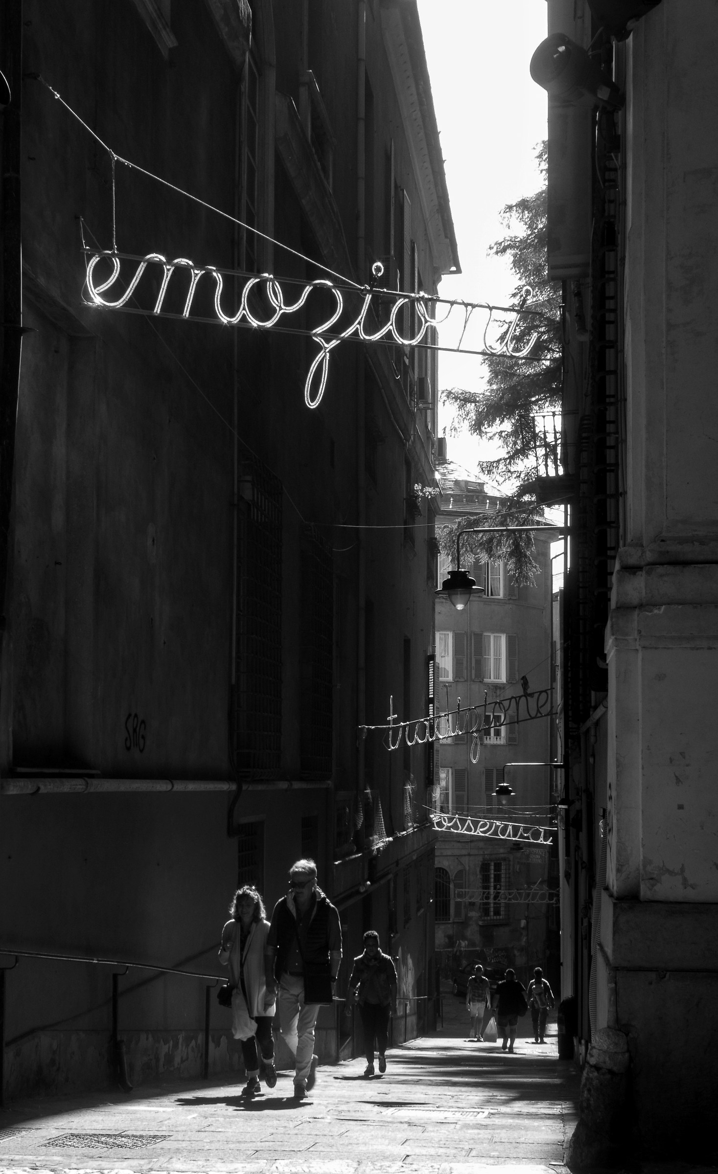 call you if you want ...