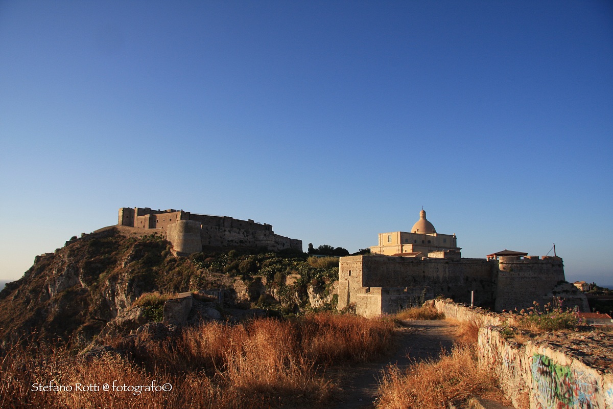 7 panoramic view from the south
