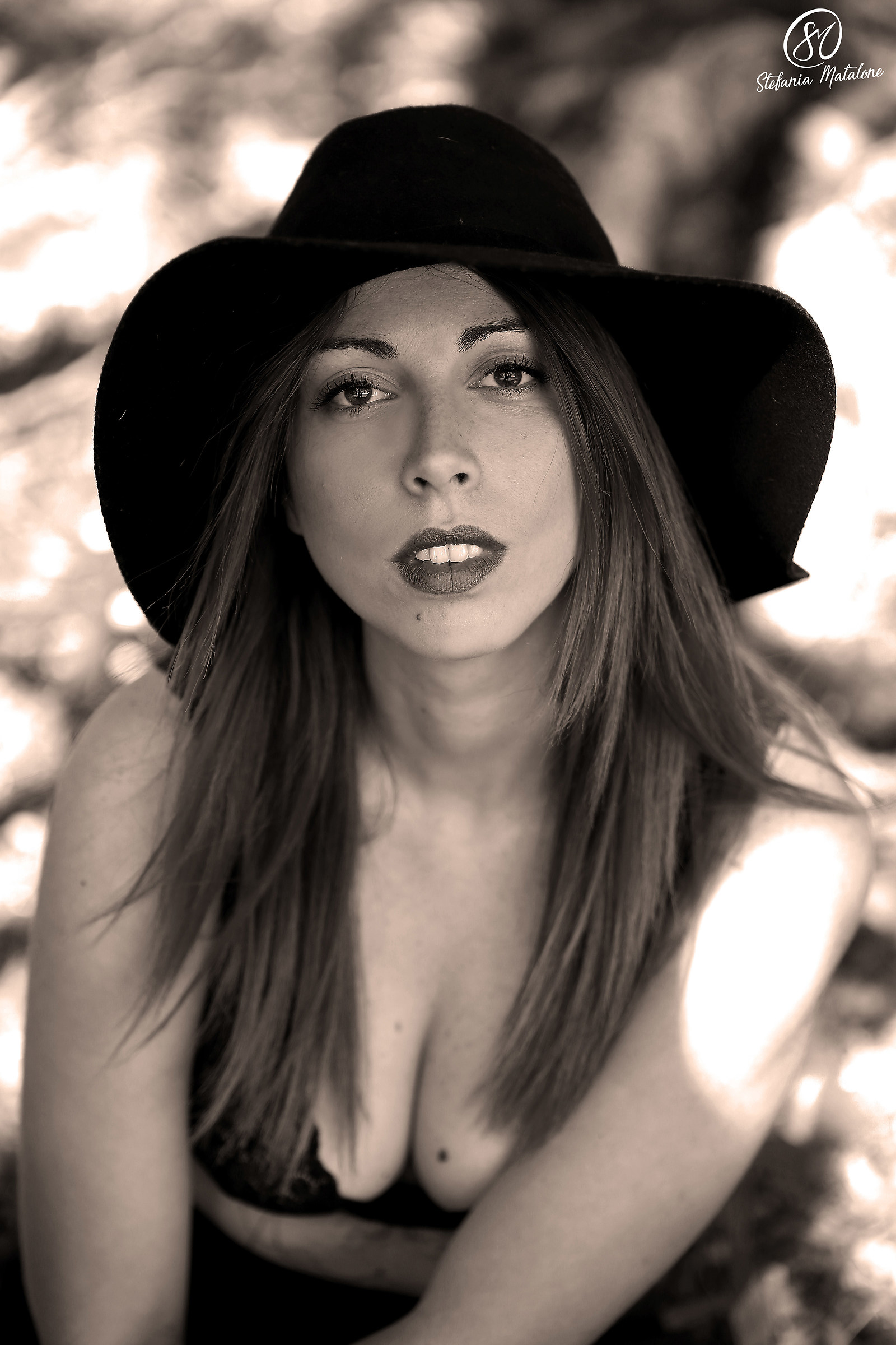 Sara