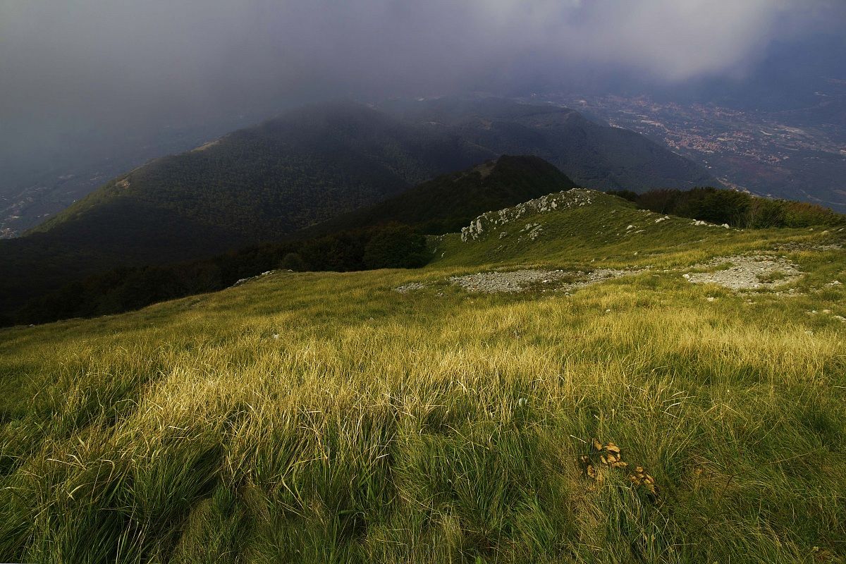 Pizzo San Michele 02