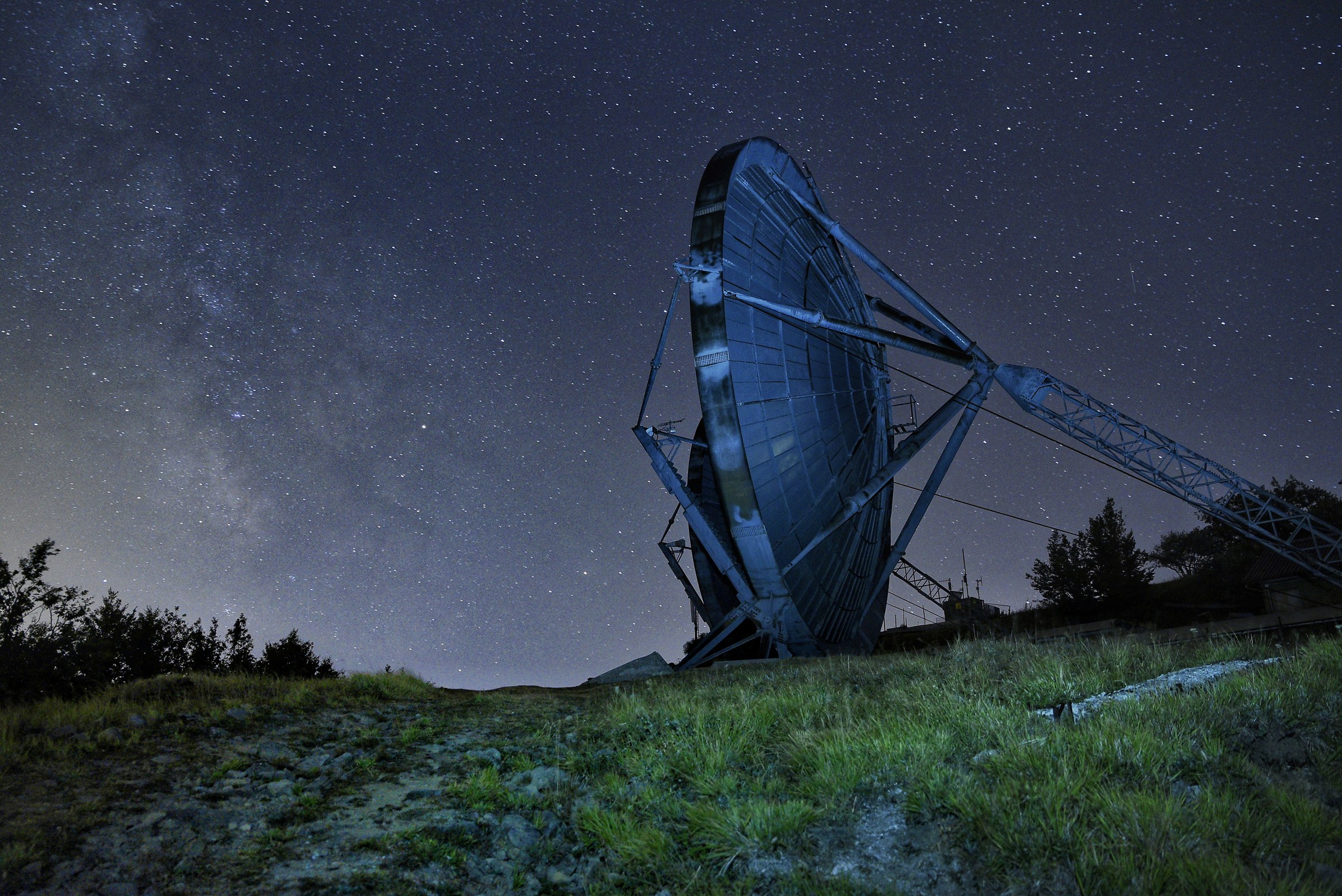 Comano former born born