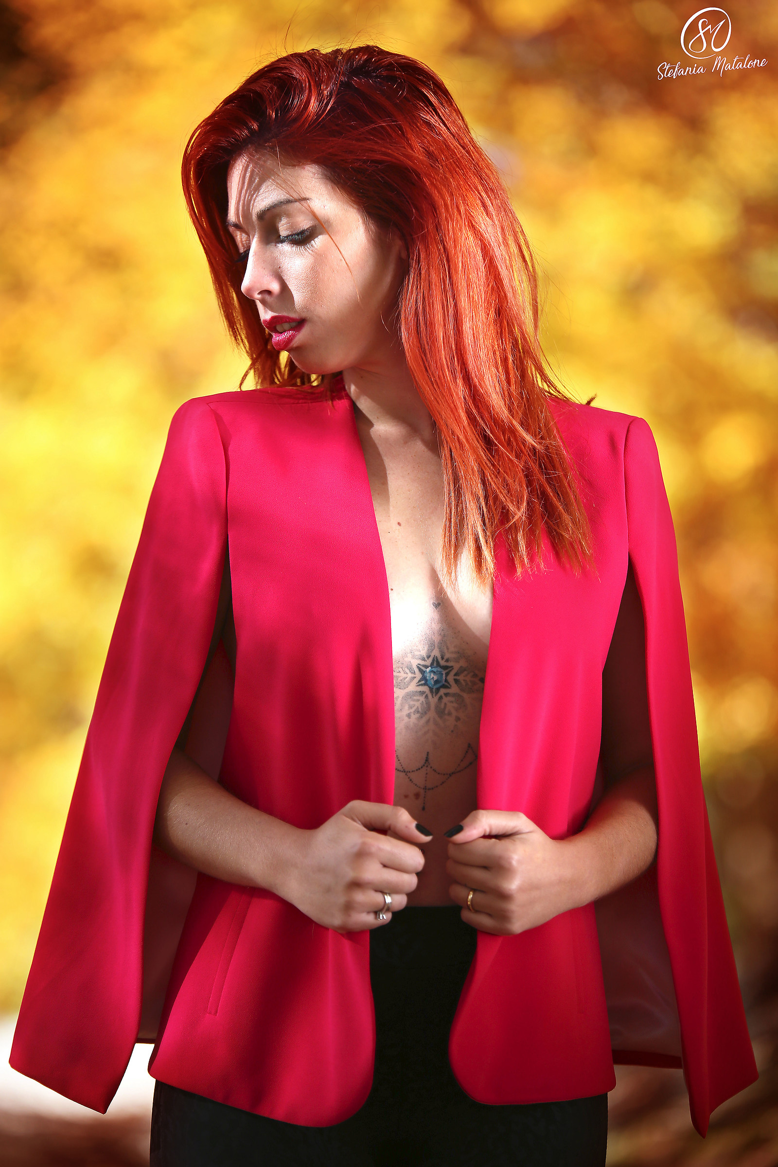 Sara