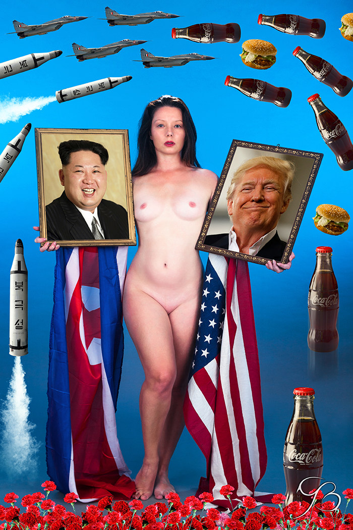 Power recalls who has it