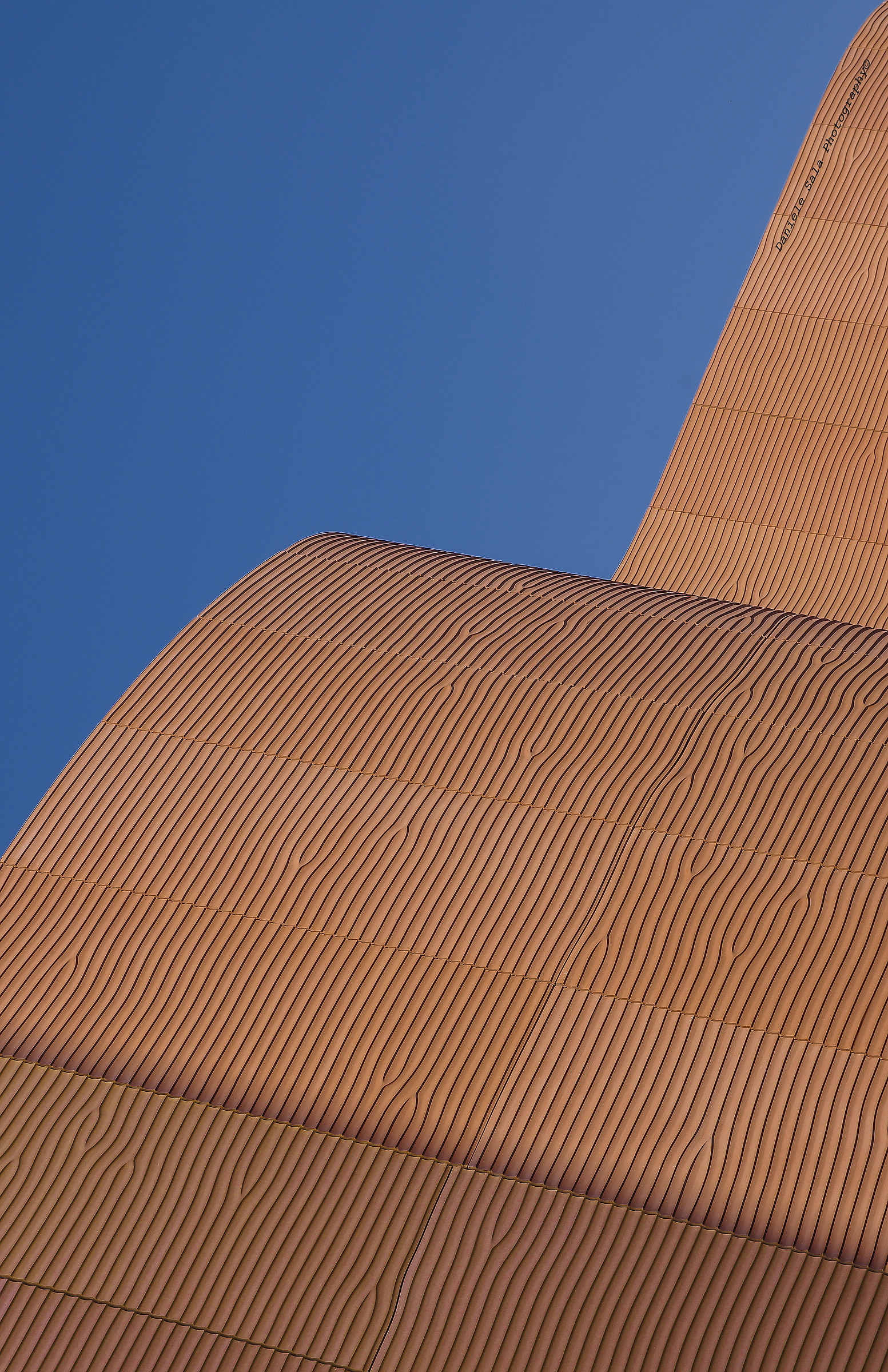 expo 2015